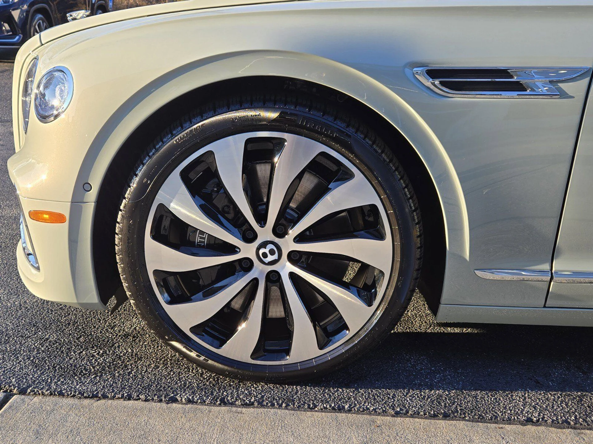 mph005_1244492021_0c0d7b0b2a84f4e91d6a0a9213267ea2x_4138b91066