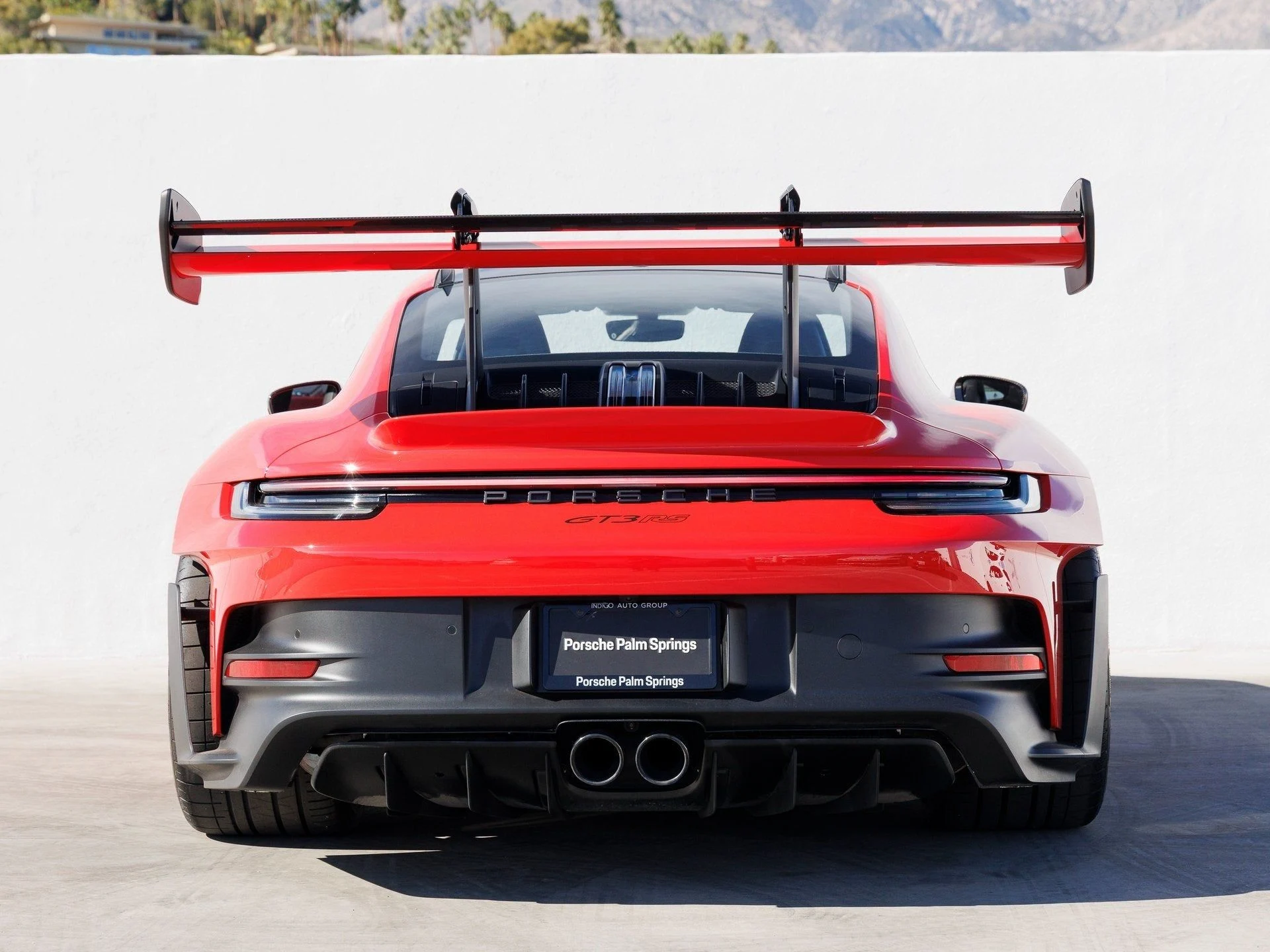 mph005_1244660796_6_9a9d9496c6