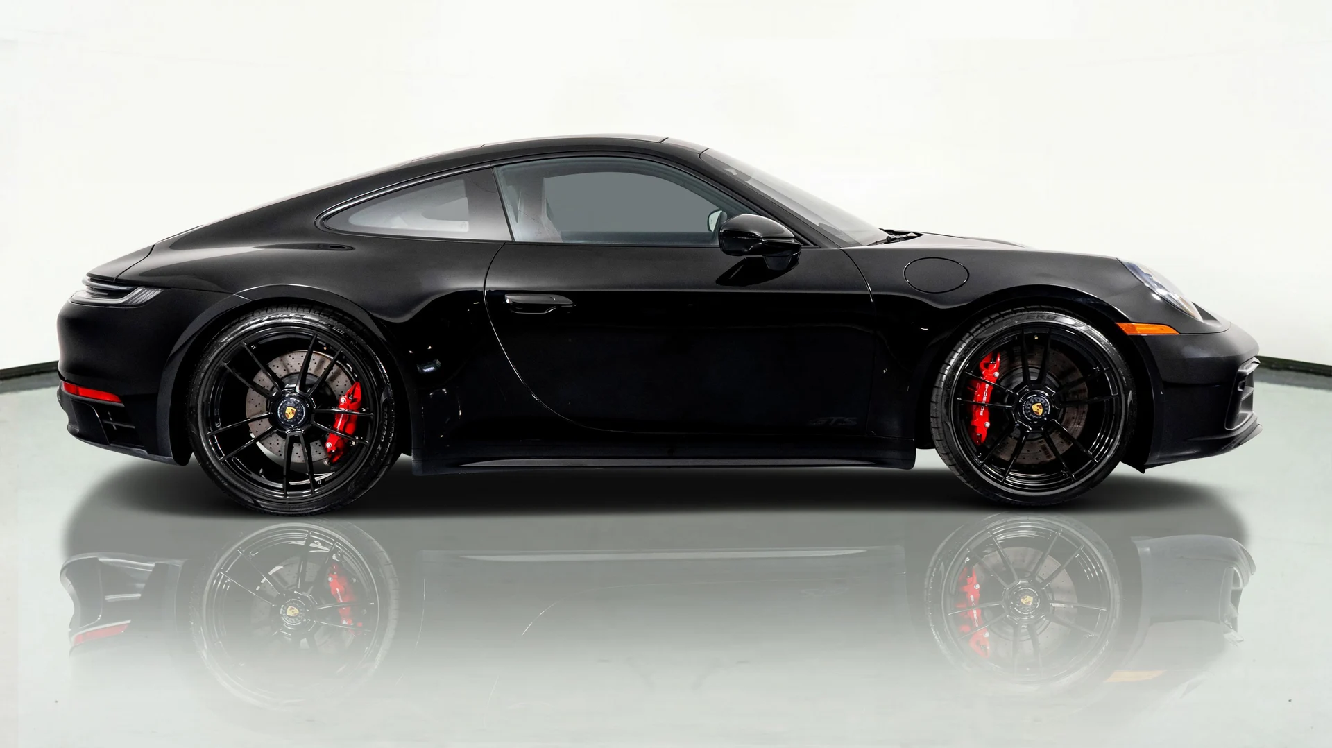 mph005_124469381_content_homenetiol_com_2001243_2130496_0x0_32ae6c05dd4740a2a06875ed7f86ab1d_b26000fdba