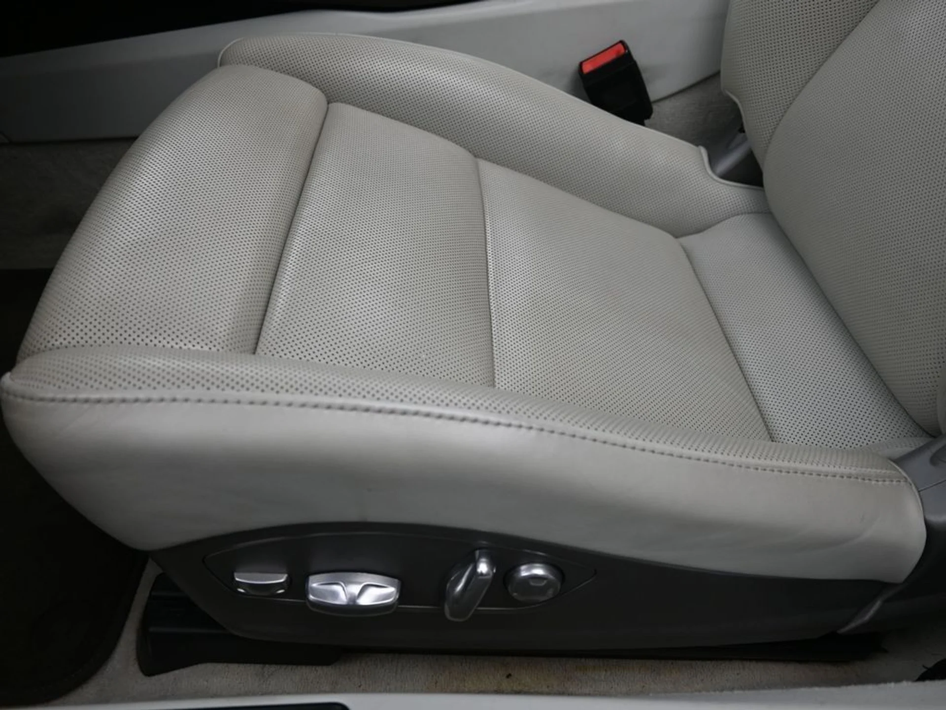 mph005_1244738338_2eaa79ec10aaa28724330390db435f42_dd4f9f1ff7