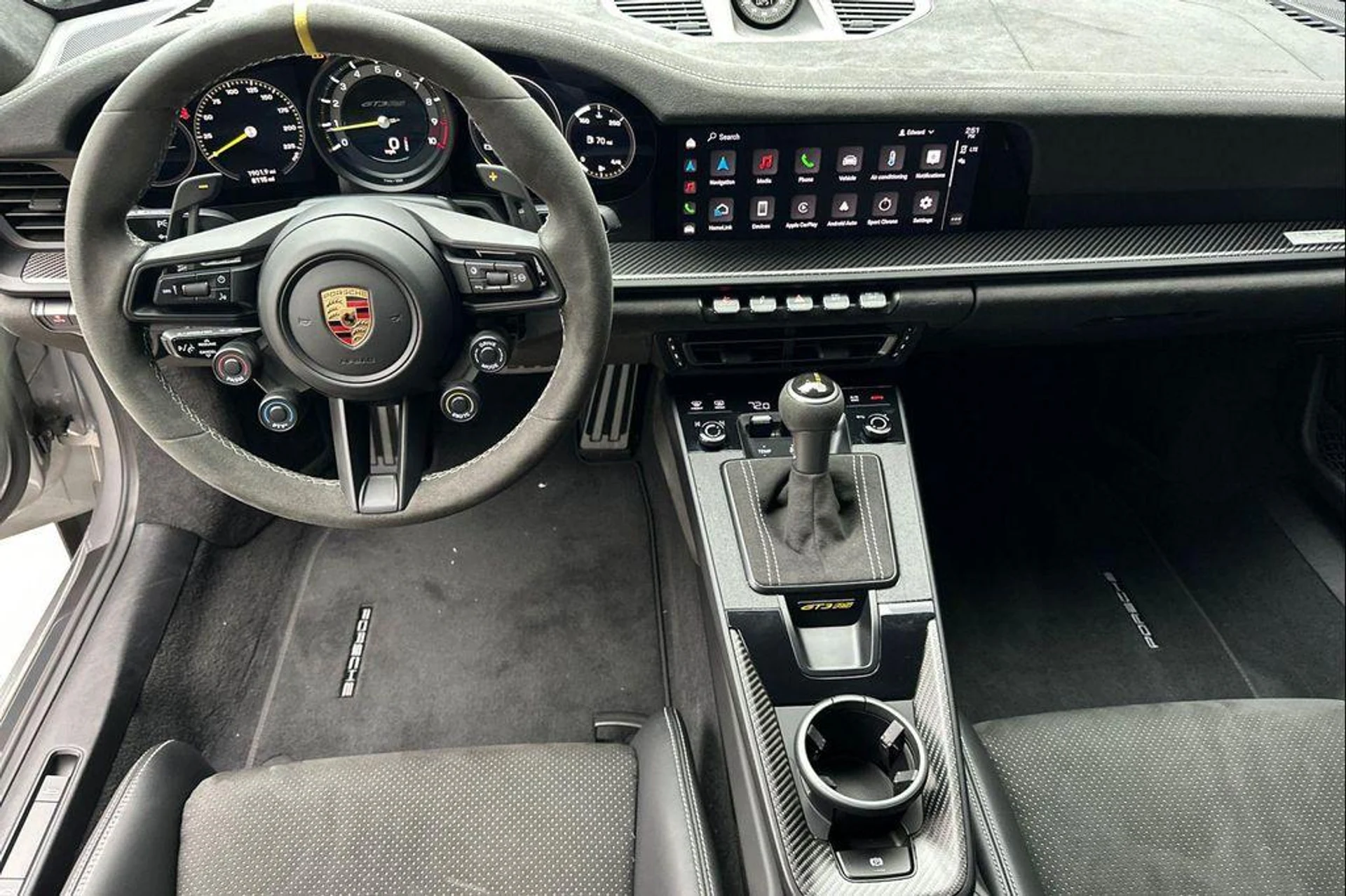 mph005_1245504648_Xlrok9_Lw_DS_823k_V_Gx_Tjtlp_GP_Sw_59193f5eba