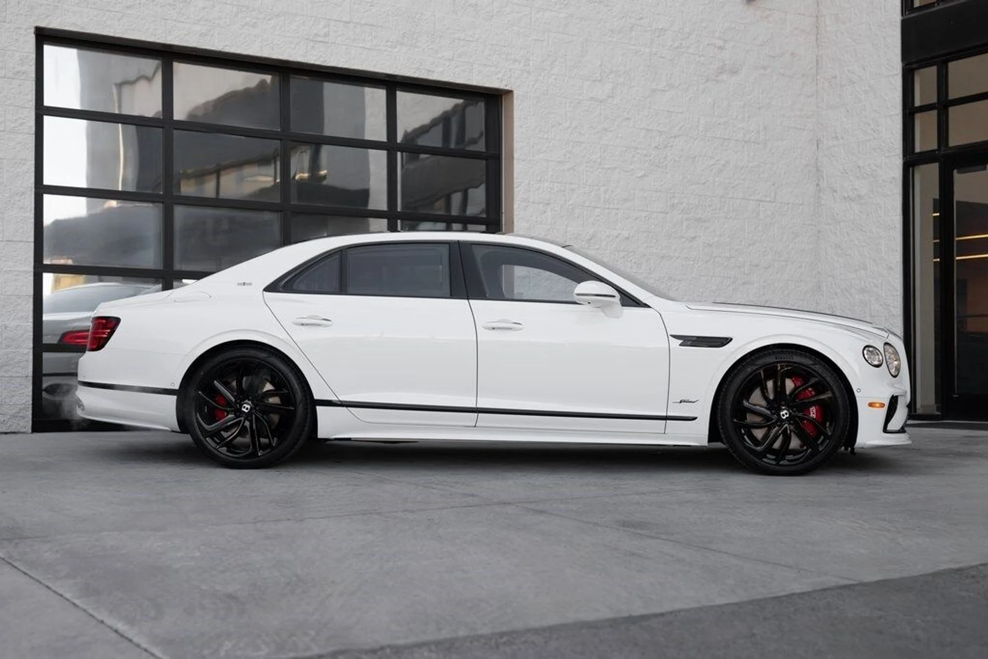 mph005_1245650080_1bedc6dedde829664d6f8b243e95c62cx_6f8ce6d2c3