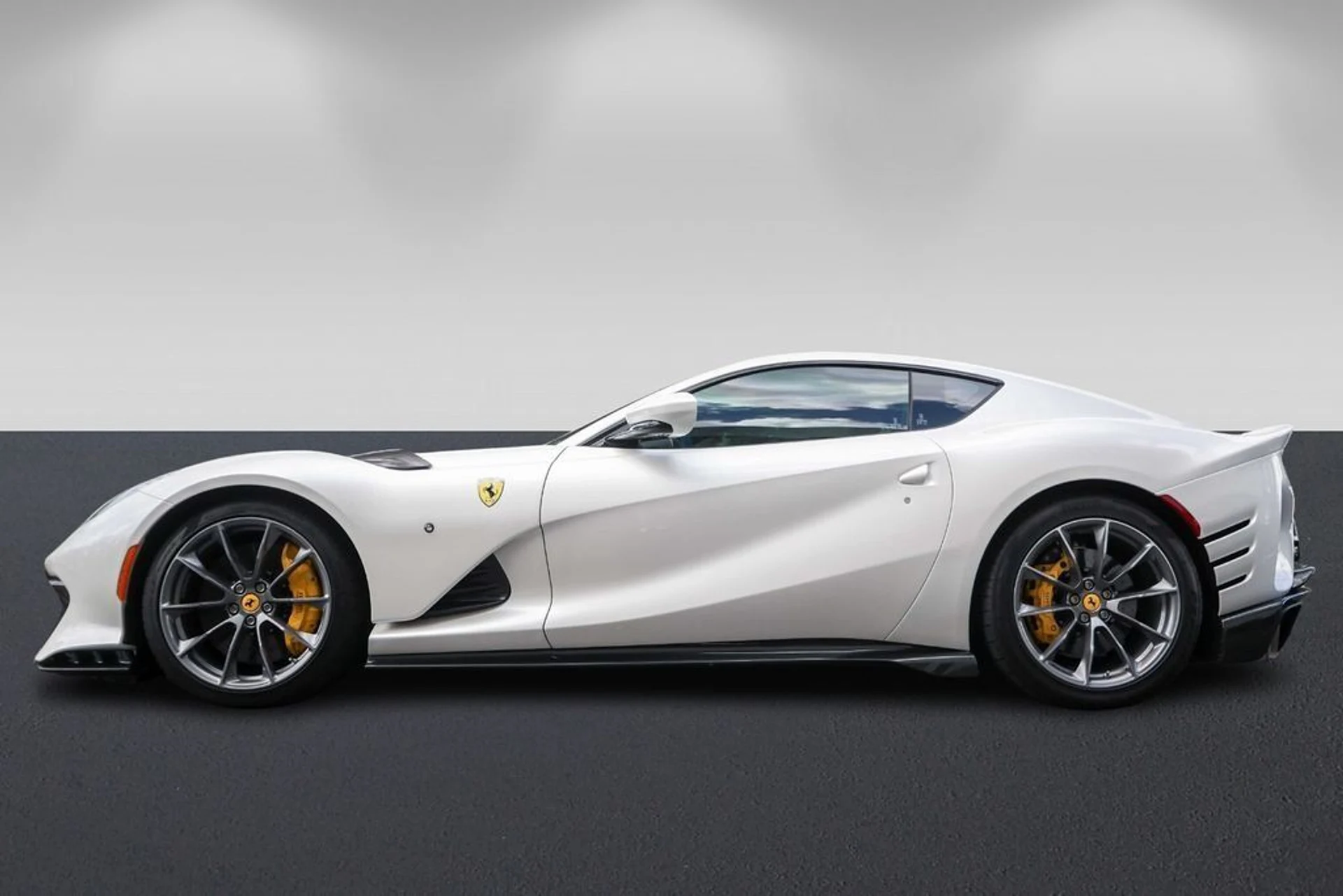 mph005_1245701318_34558873a421b2a7dd0b51dbdc64f2dc_630cf49ecb