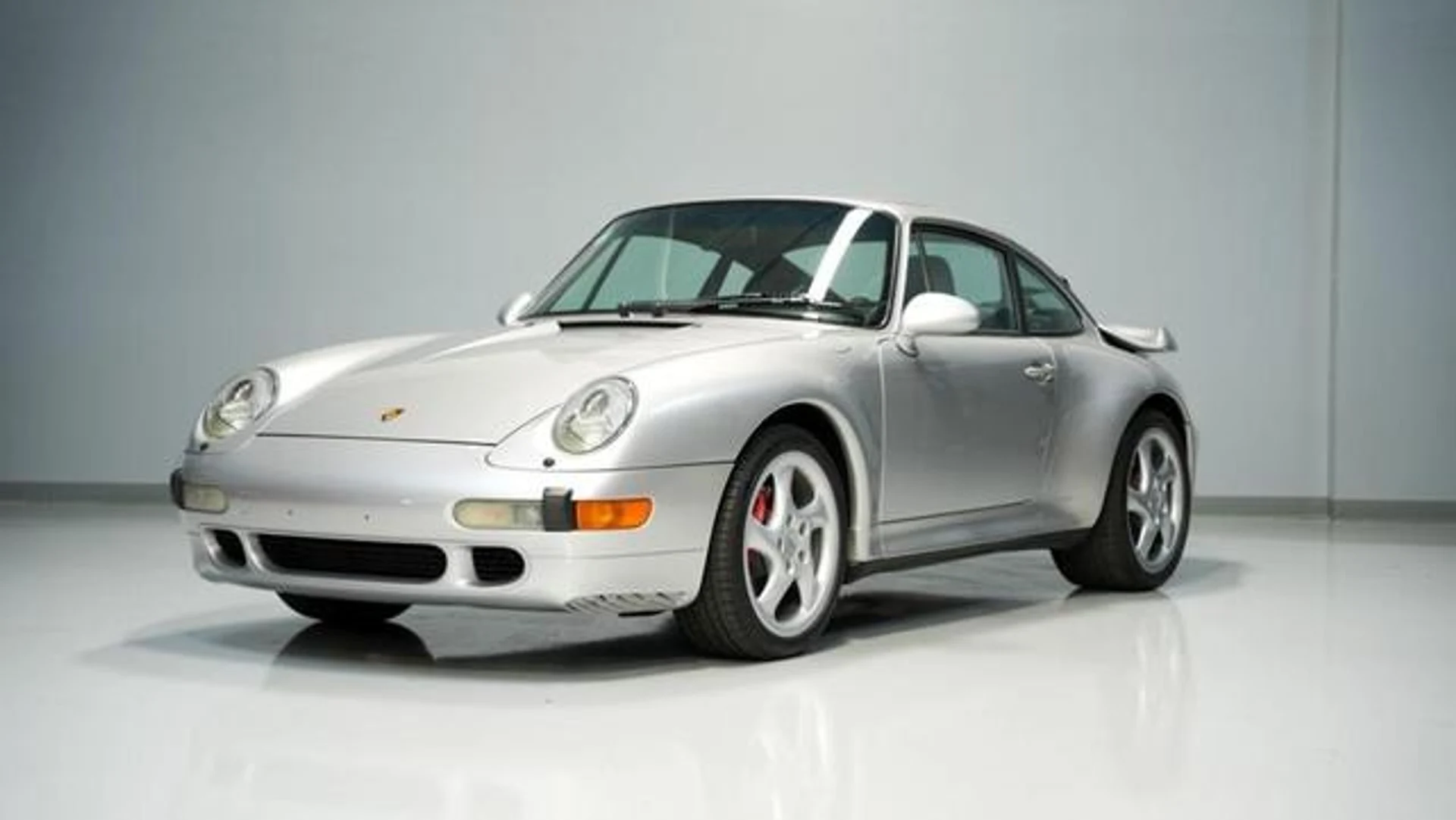 mph005_1245861238_B2b8vo37_Yr_MF_00_Ip1_Yrcc_p_N_Dfk_4e0e196ded