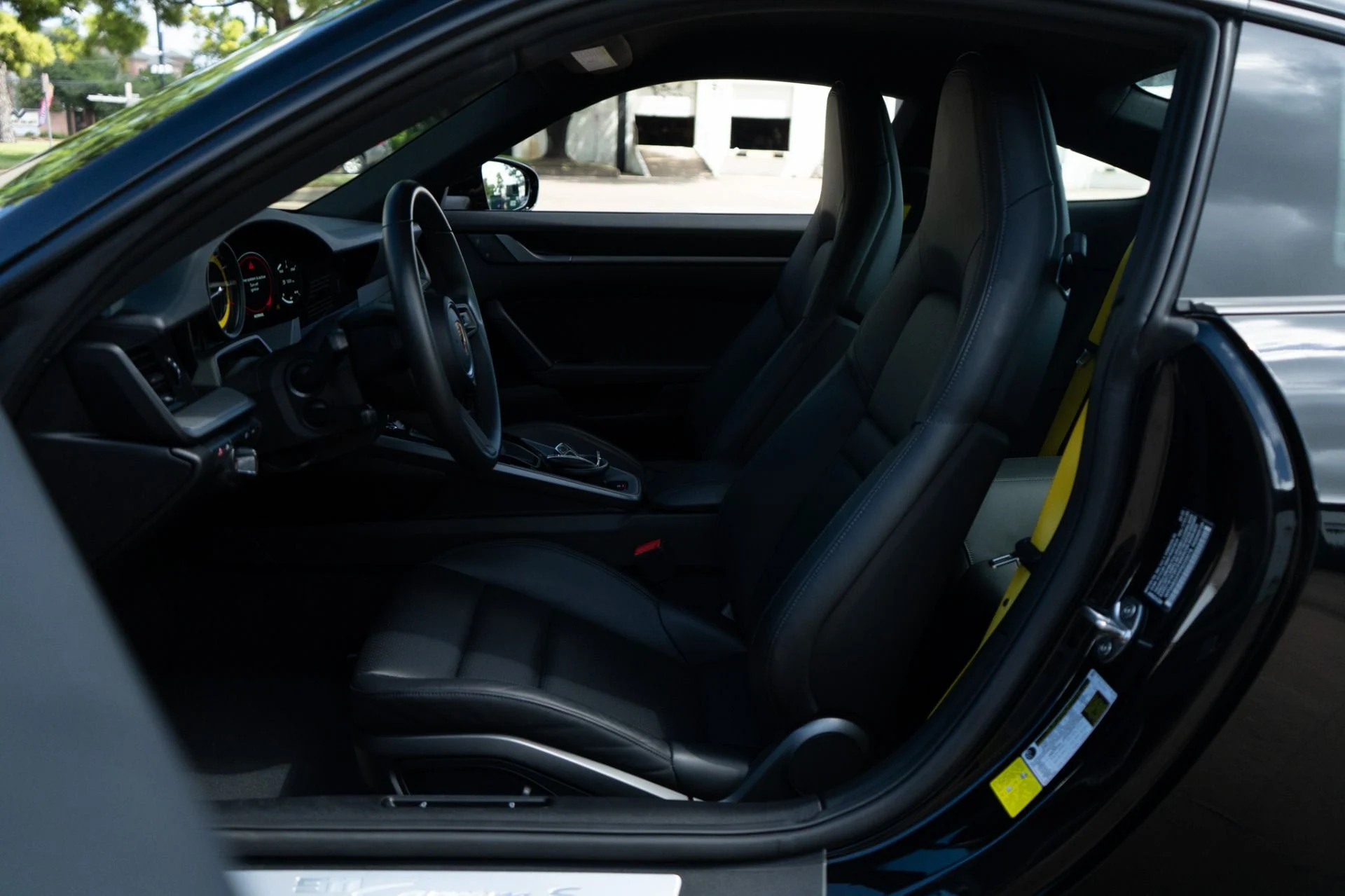 mph005_124600525_Used_2023_Porsche_911_Carrera_S_6_Speed_Manual_Carrera_S_1787089685_c56cef832f