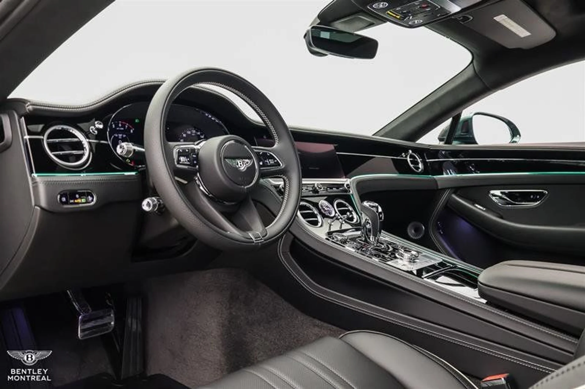 mph005_1246389517_38026591_07001_11489628_1616640250_5830b60f9b