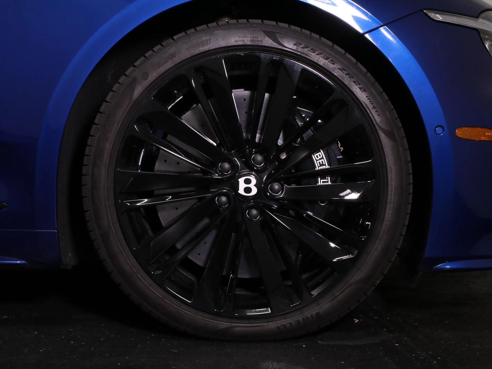 mph005_1246403556_Used_2025_Bentley_Continental_GT_Speed_1746212440_01e589d564