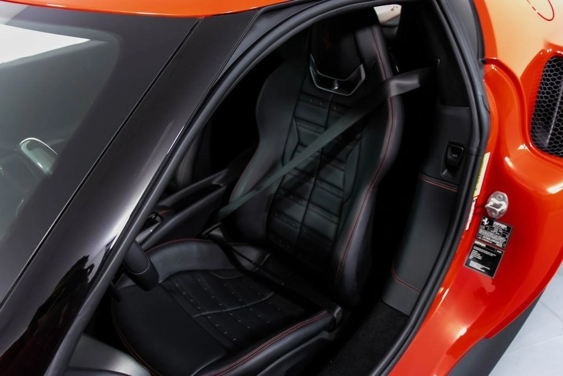 mph005_1246518864_dc8b7998127a4c0c9de6ffbeed4d3dd3x_1fb039b2b1