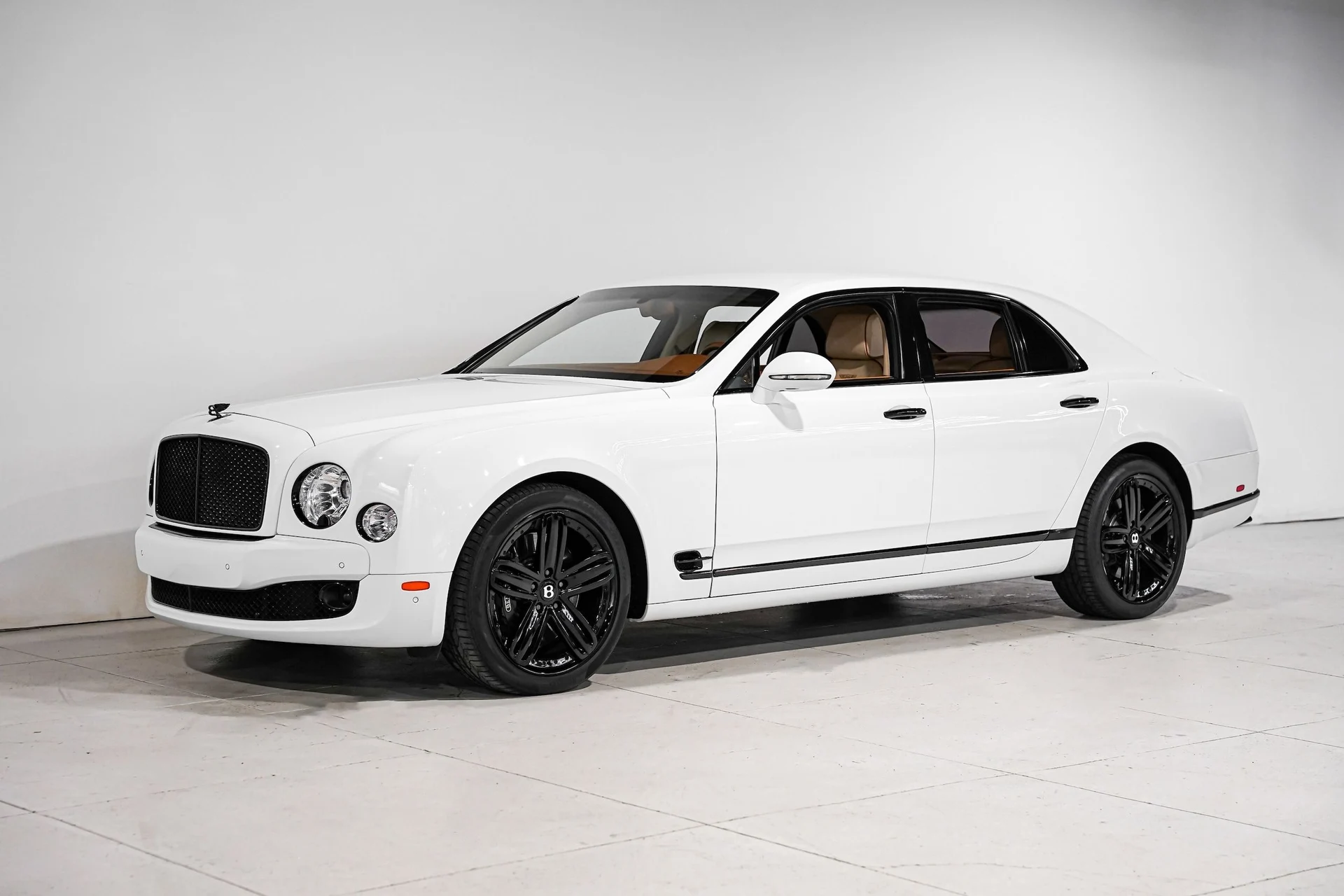 mph005_124661334_28a3ca5f22d991a0fa424ba2f54afe94x_74c2b55b46