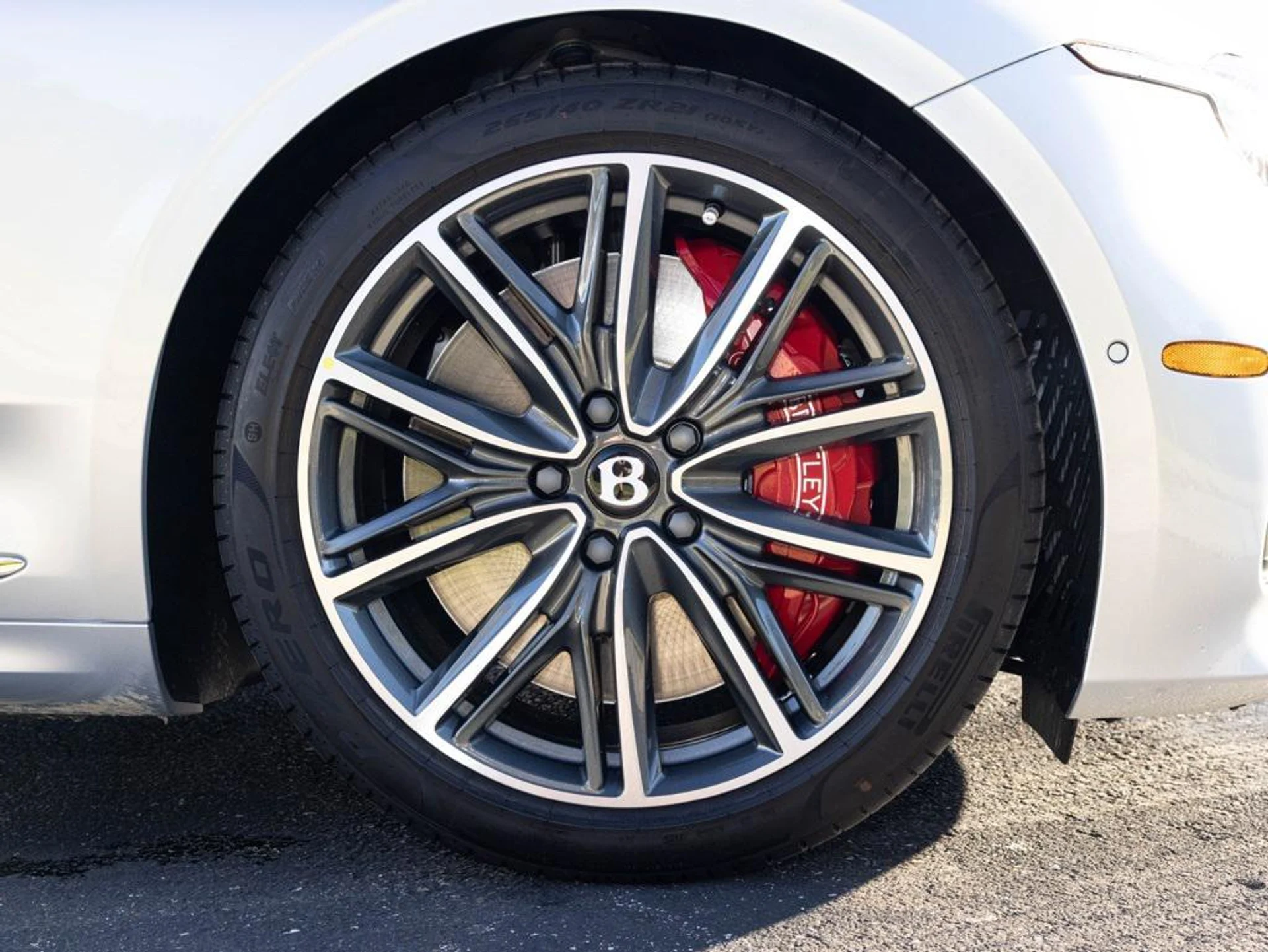 mph005_1246622453_477125129_6929ce19744751d8ce2a160d_e2f8339517