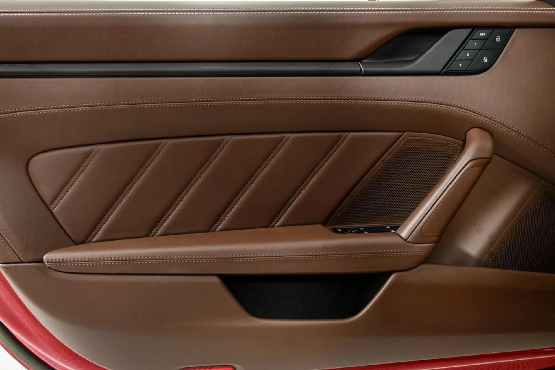 mph005_1246631640_3e786005a595a978cdac31501b8ec59b_ae713d7254