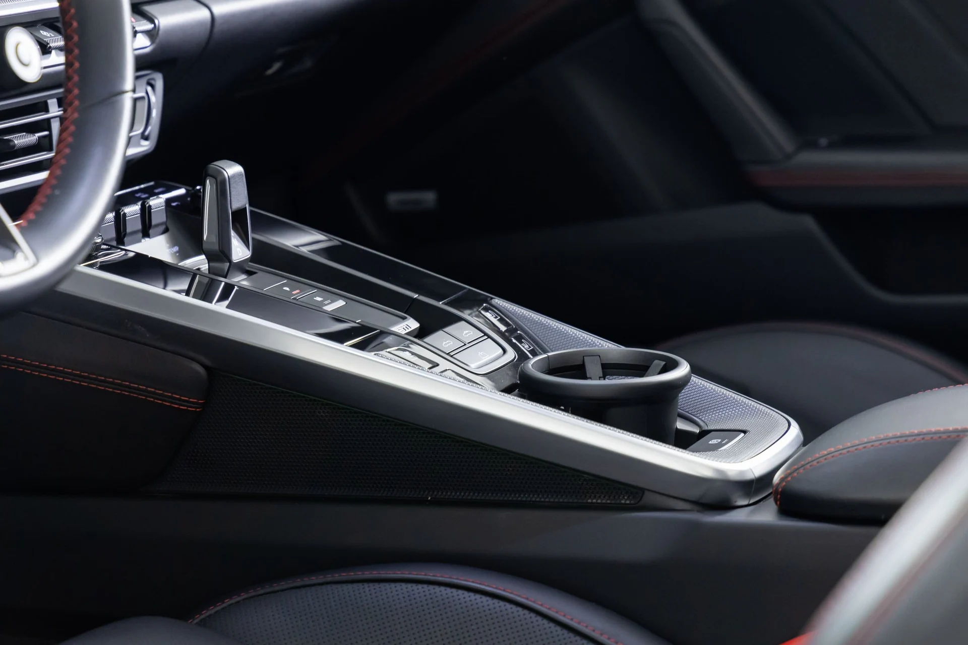 mph005_1246832105_d541be1c904a4ddda19aae97e6efc1b2_fe97cd22bc