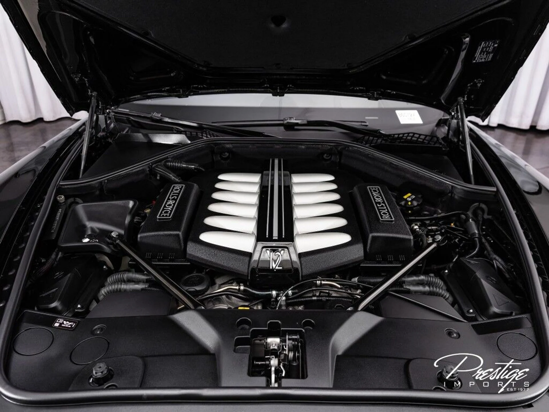 mph005_1247601786_4736927e4fccb1f939b2f8310ae9c046_ed9eb35da8