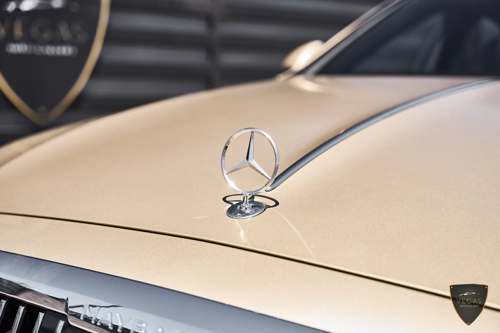 mph005_1247758428_Used_2024_Mercedes_Benz_S_Class_Maybach_S_680_1783156546_c05ca48806