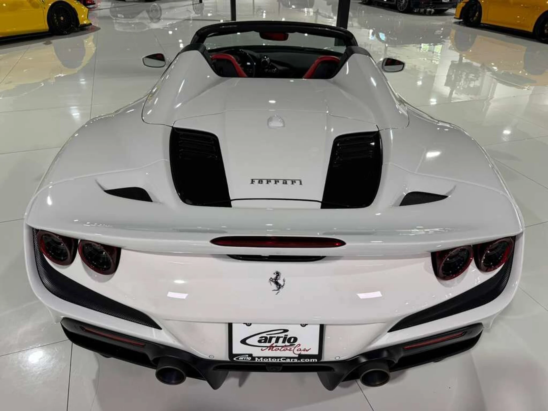 mph005_1247935835_9249db9143005548b180c53d4911b931_50e470f099