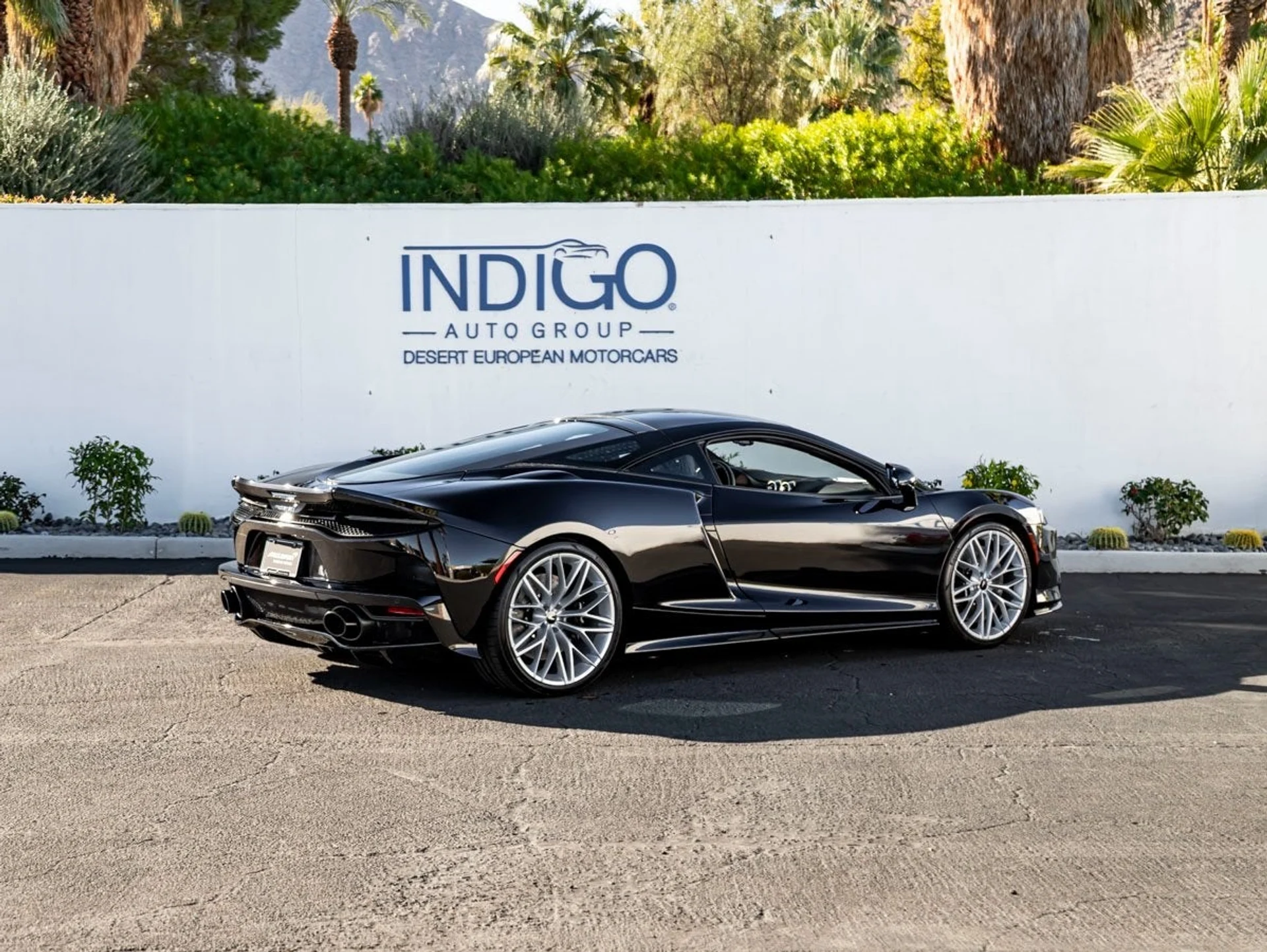 mph005_1248009791_6_2a102b7c15