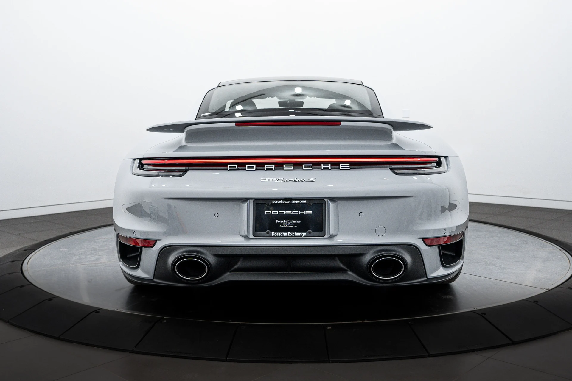 mph005_1248515624_32a13a233b9c06474c0b95cf444367e8_f290c08e55