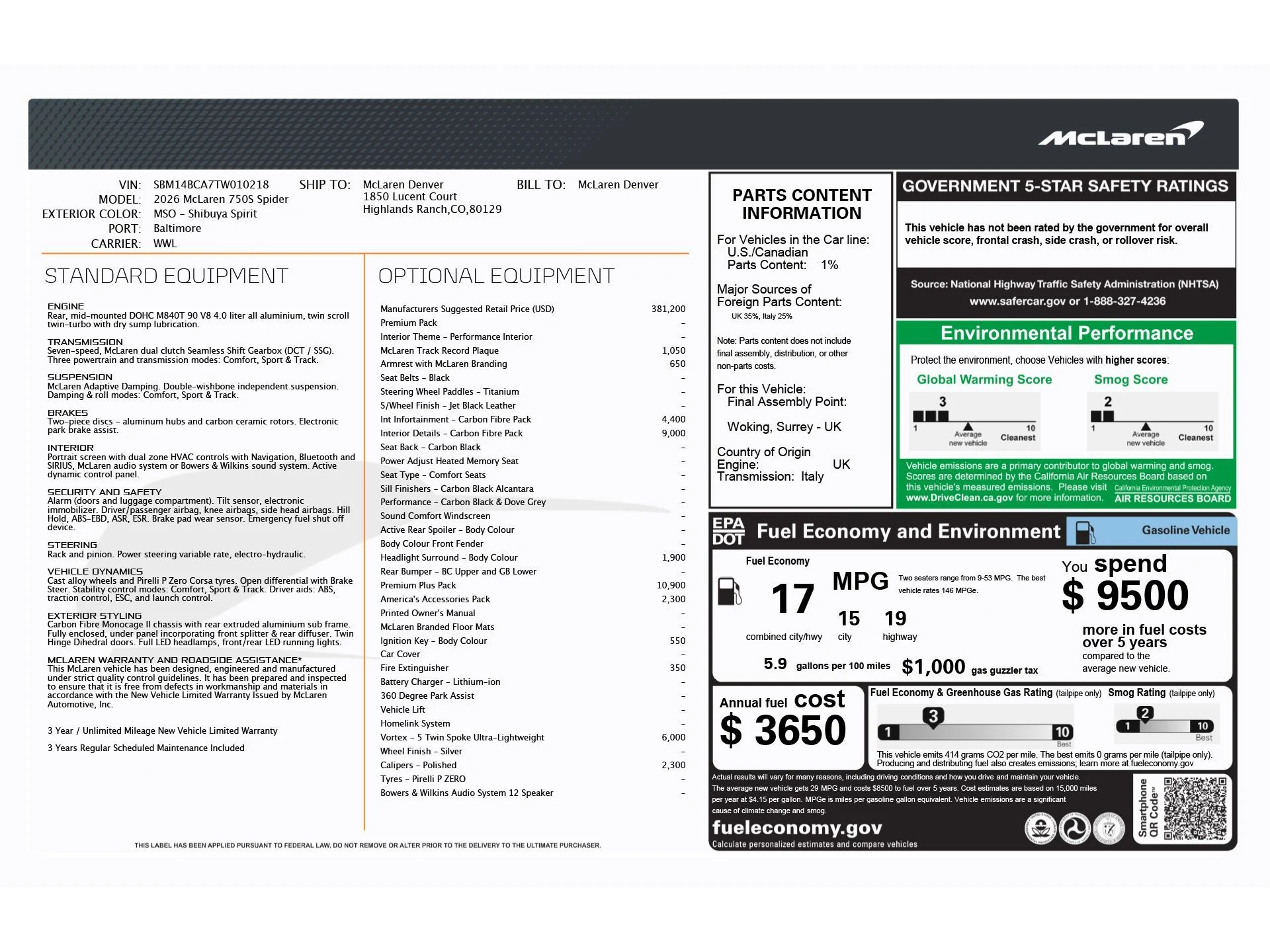 mph005_1248533214_b22956e469dd3b82c1495077c9a00111x_e2caf423e8
