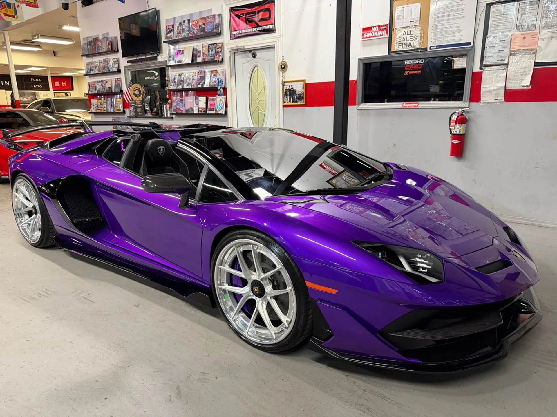 mph005_1248623833_639035768681793225_61027ba588