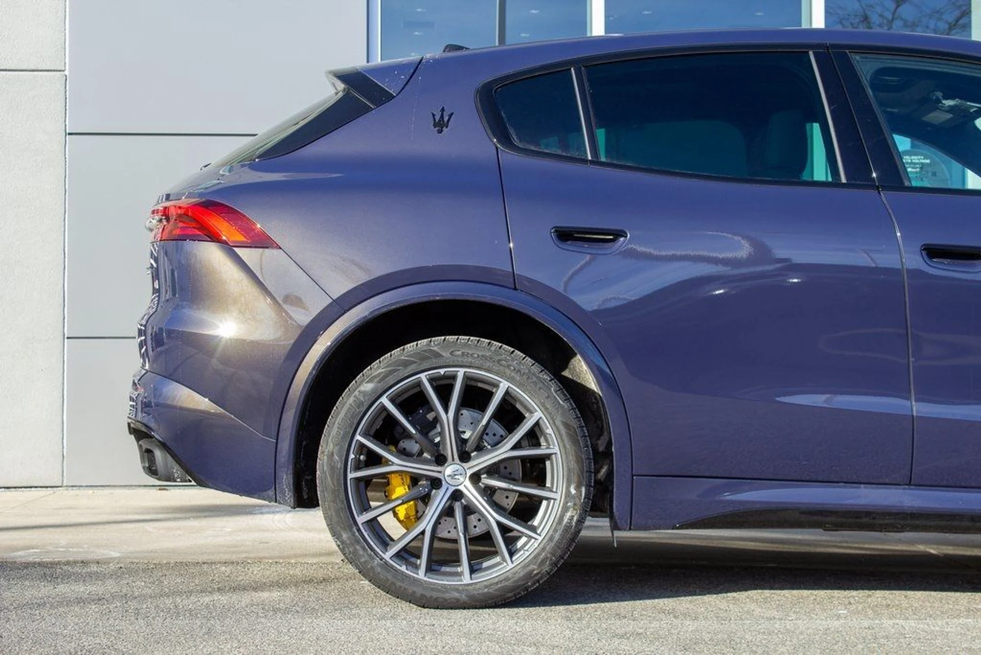 mph005_12486722_b862d03396d09ff09a3e14995f6be2ad_54e7a8d30e