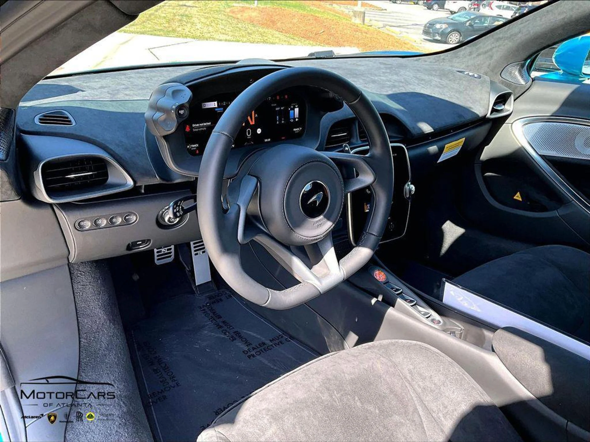 mph005_1248804632_r_P0eay6awc_M_m_Z_7_BRF_0og_Tps_bfe0dd900e