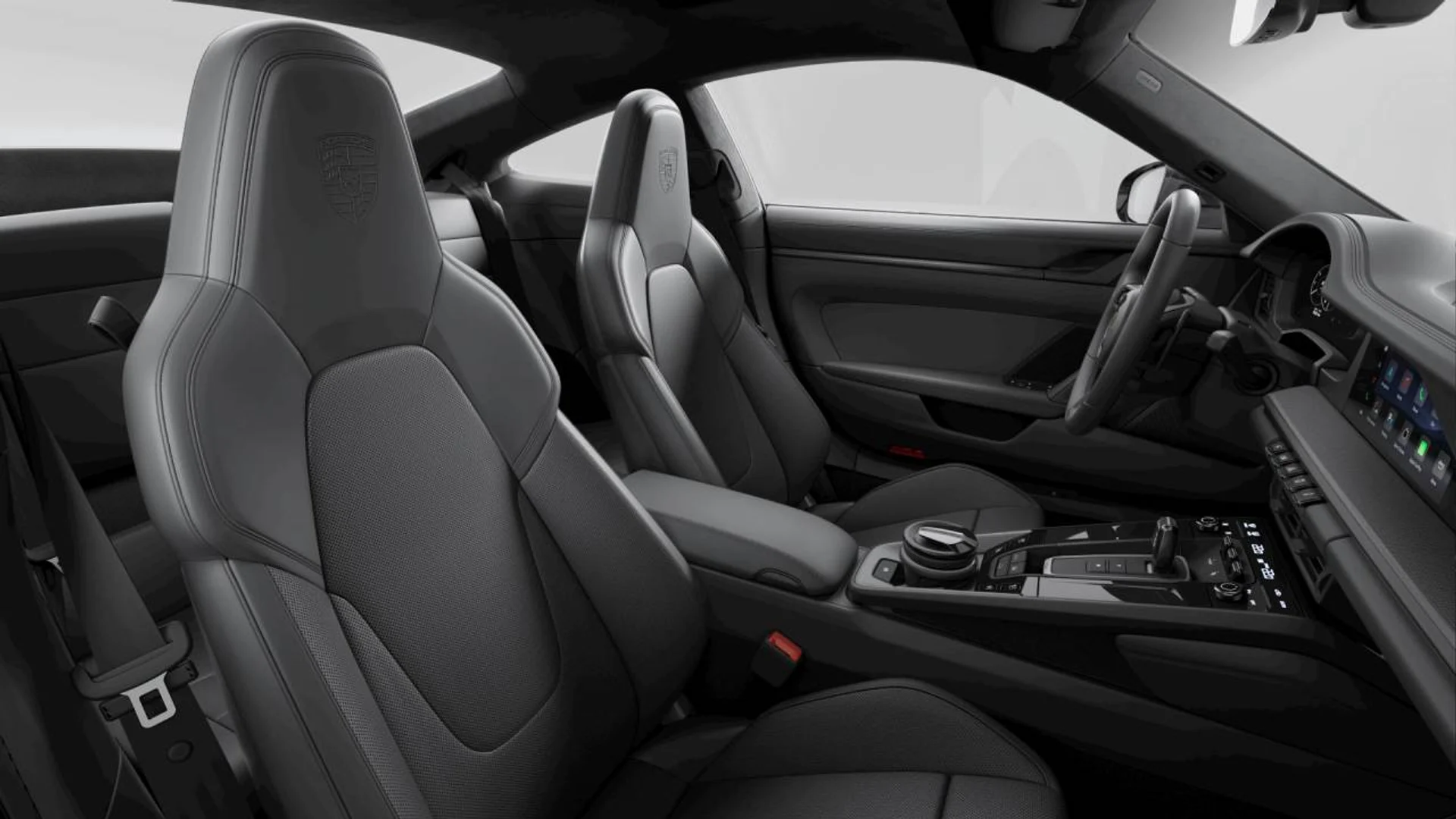 mph005_1249030759_6_92b6af44a5