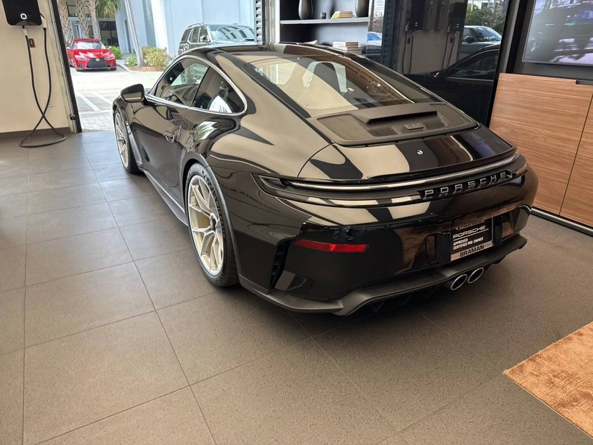 mph005_1249189273_af17d18e6edc8320ba5bc354b7db0e7a_b32bbb4d11