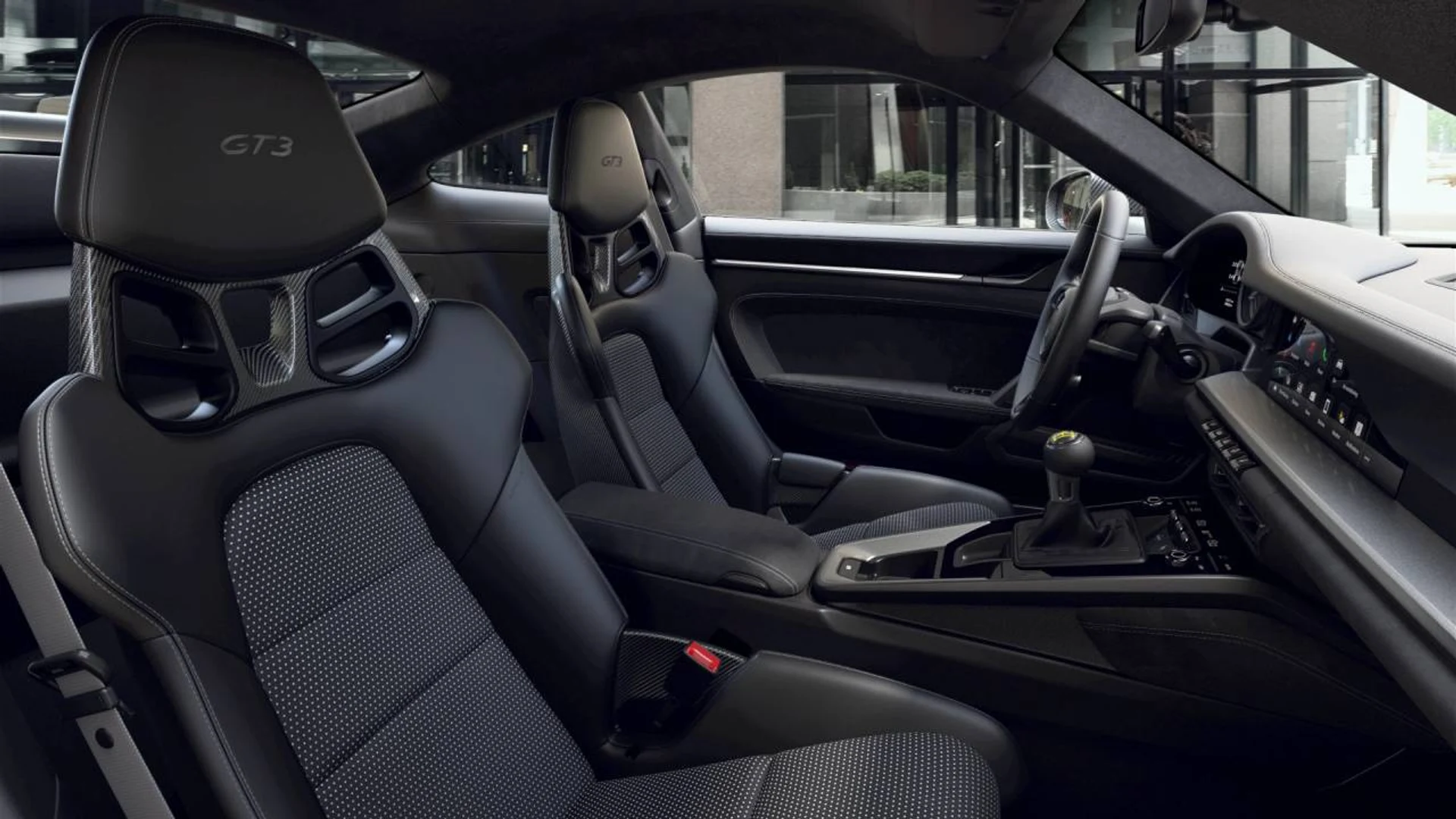 mph005_1249878202_6_c6f94baa6b