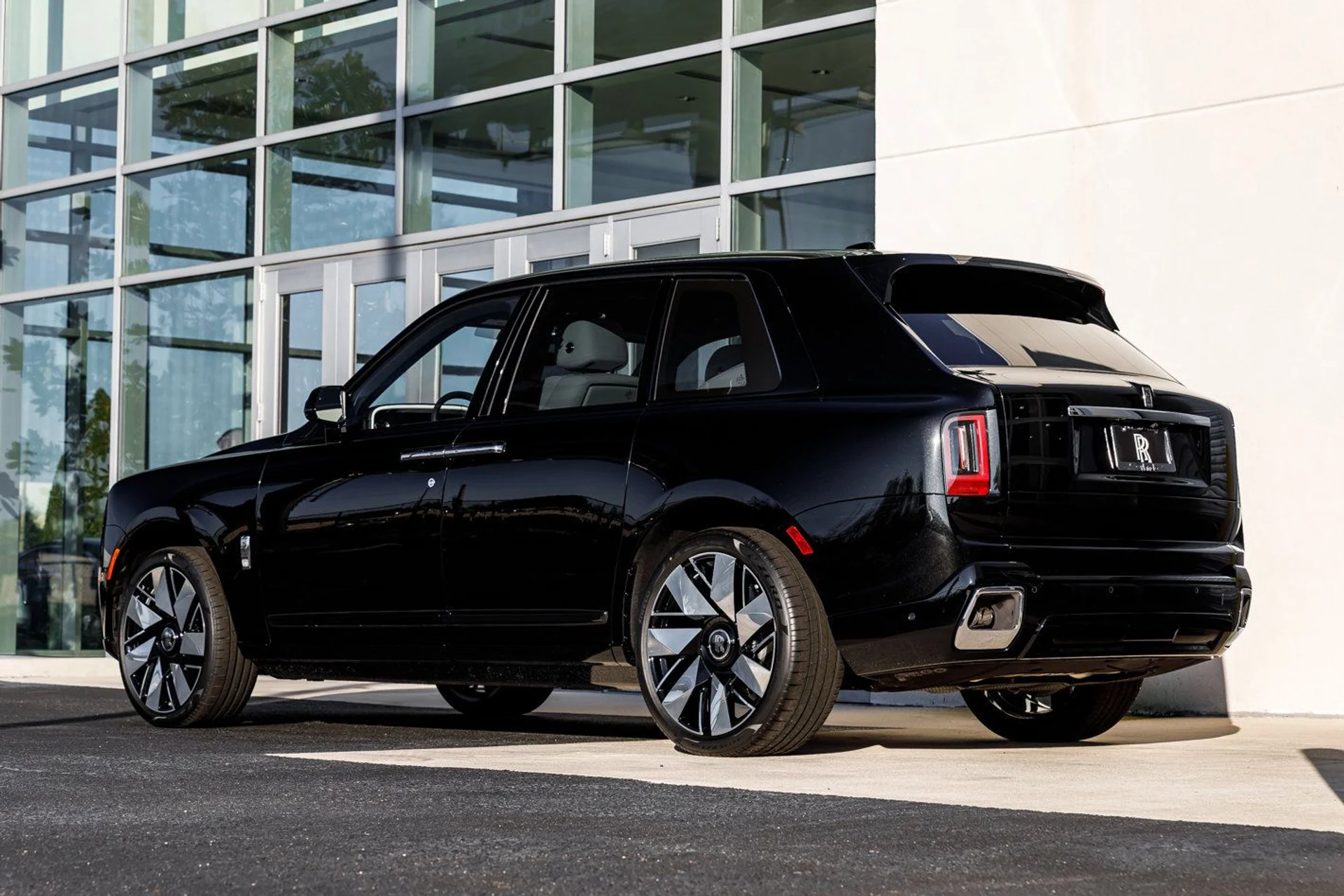 mph005_1249903080_2580306539f9c652f0677b63cc3db7fcx_c8281c57ea