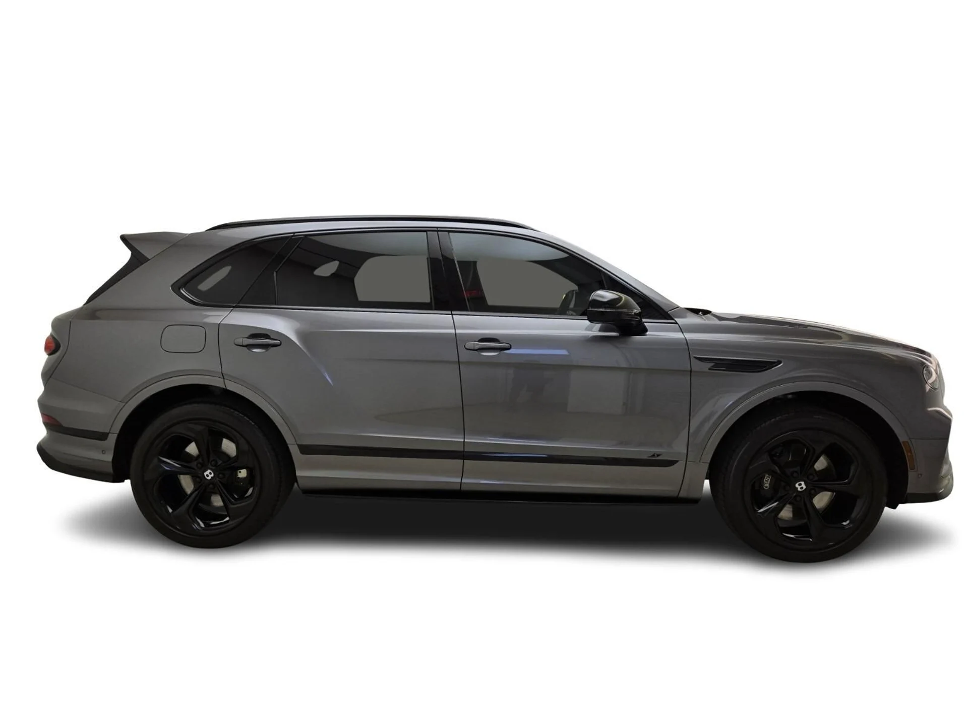 mph005_1250013487_Used_2022_Bentley_Bentayga_S_1755157173_96672c9bce