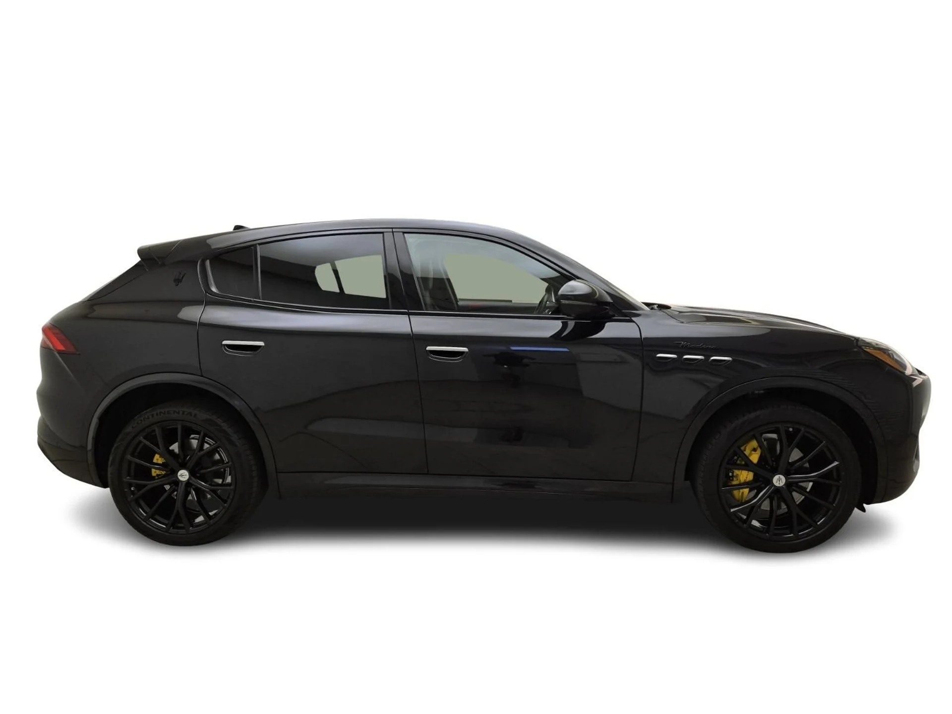 mph005_1250833809_Used_2023_Maserati_Grecale_Modena_1756365795_b51cc135ea