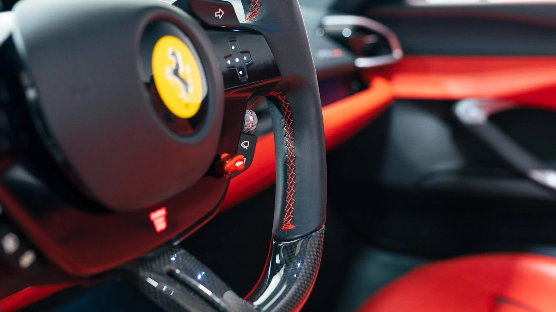 mph005_1250855336_Used_2025_Ferrari_296_GTS_1793275314_3cc0e6e6d3
