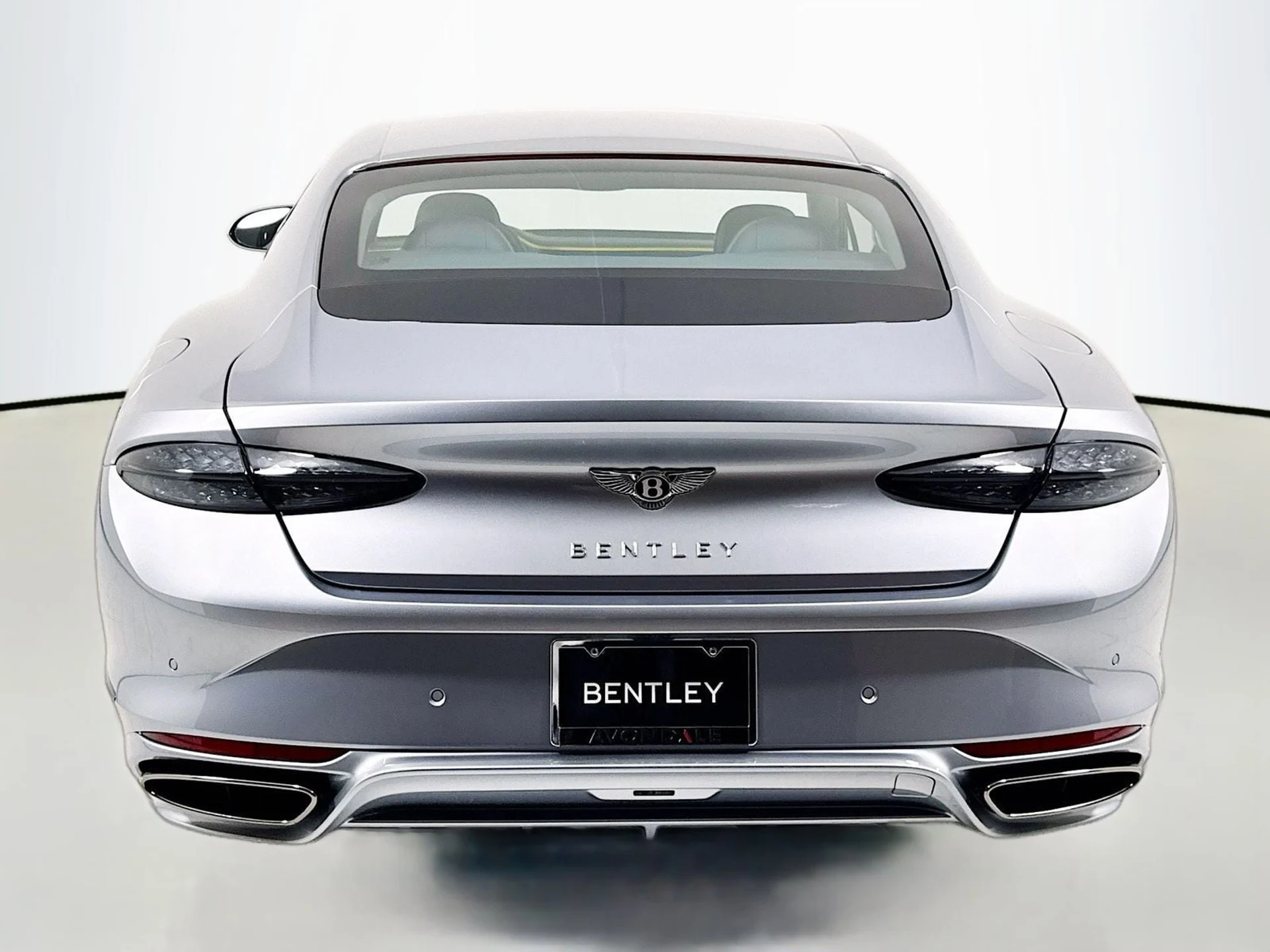 mph005_1251058610_5c48ae8c4817de651adf1a1efefc7c6ax_04e0bf31af