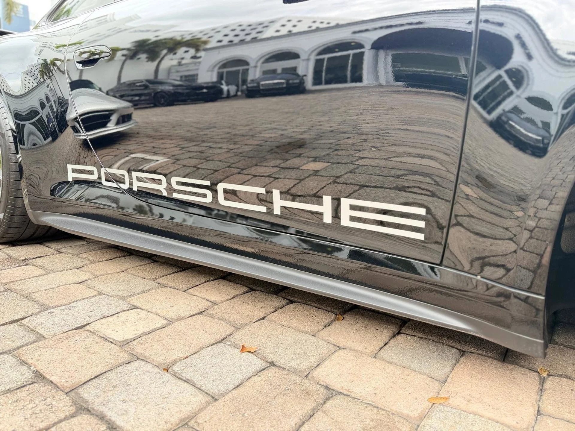 mph005_1251728436_6570ff3742da41f691476c1a9324a7b9_daa10a4376