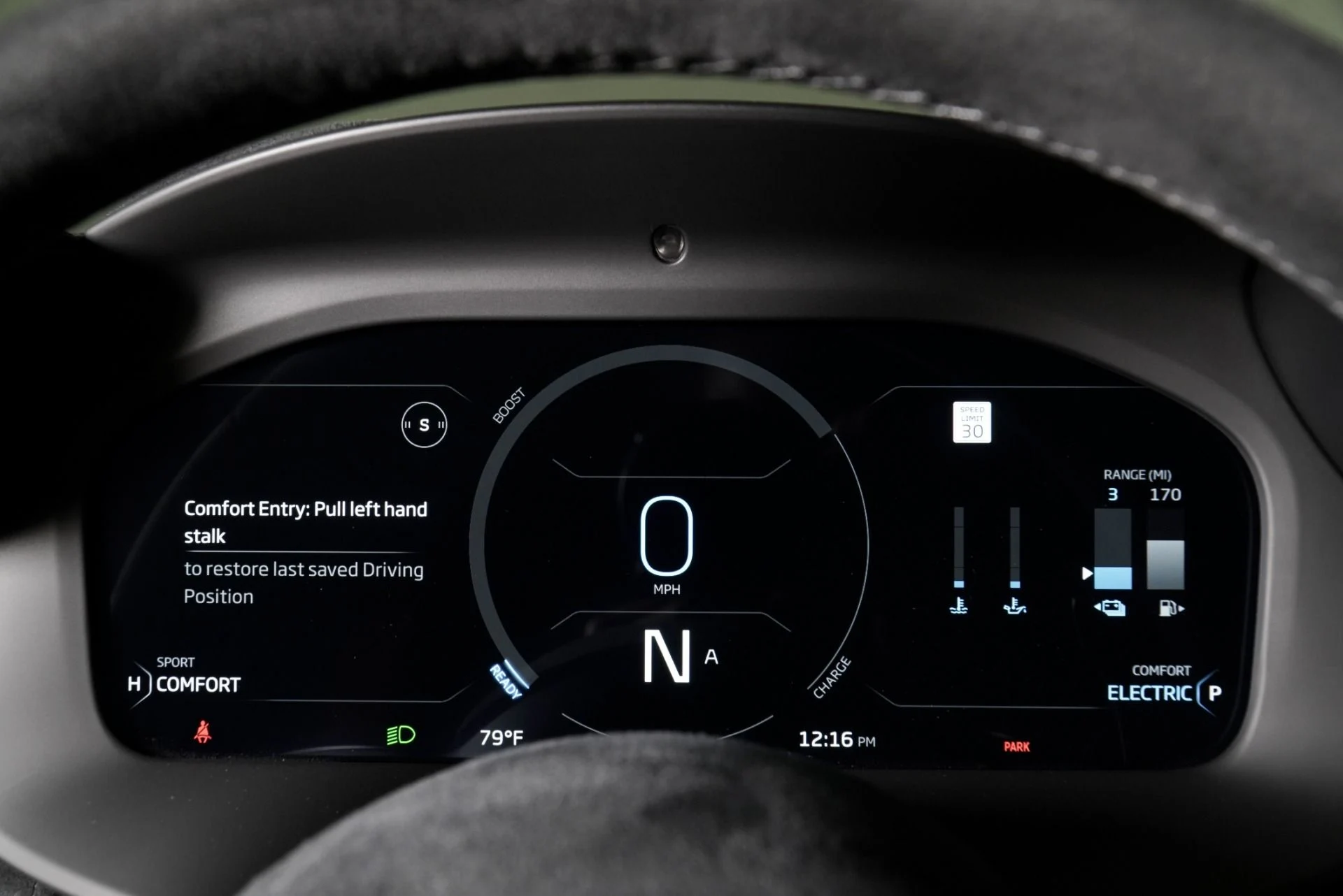 mph005_1251945037_Used_2025_Mc_Laren_Artura_1760457581_427d237847