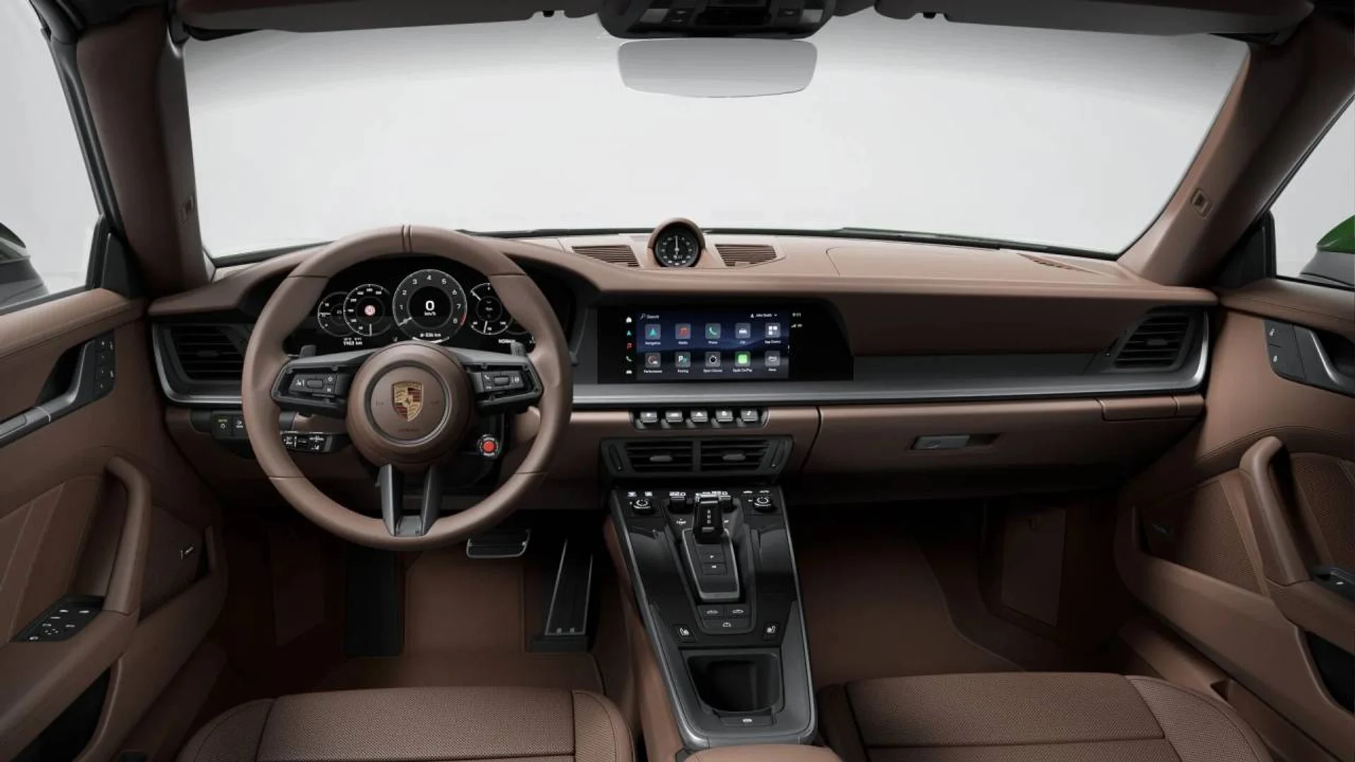 mph005_1252264697_6_a9633d8da2