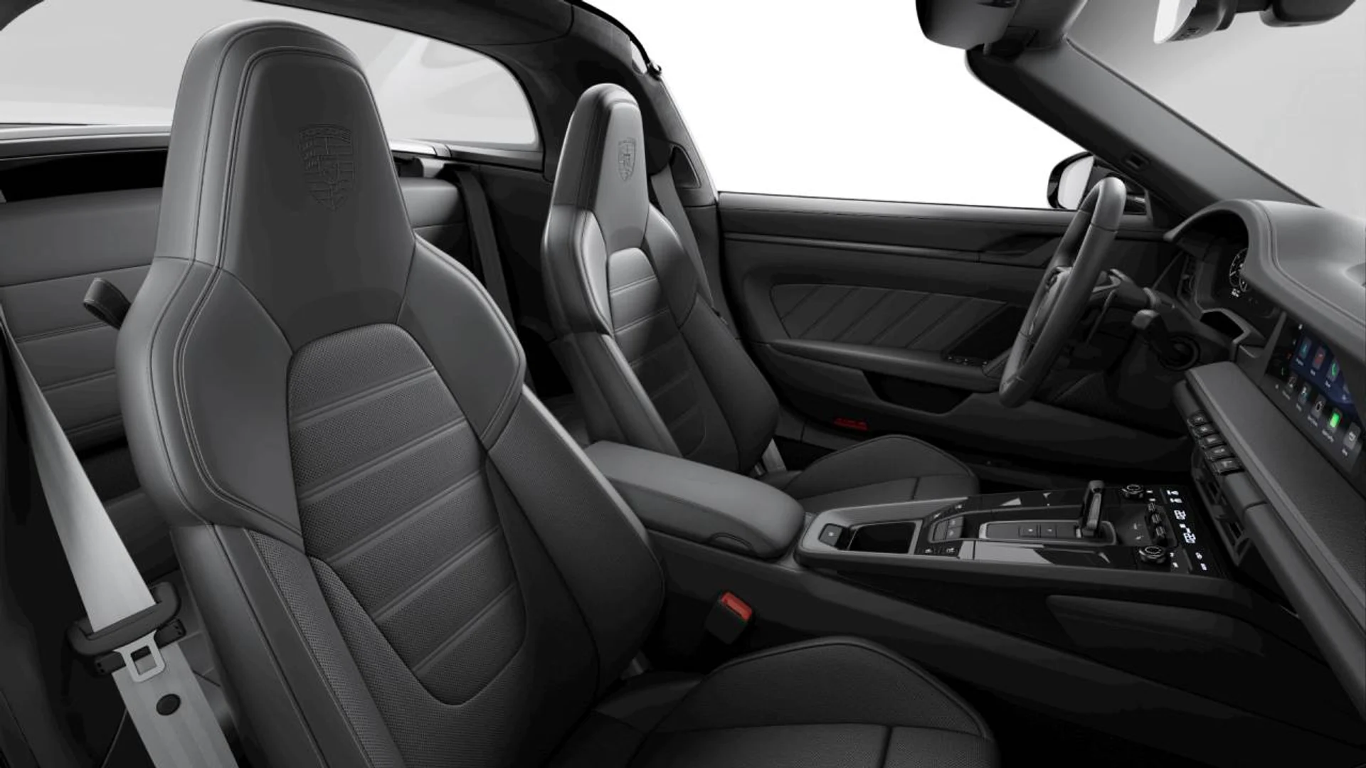 mph005_1252563435_6_560185564a