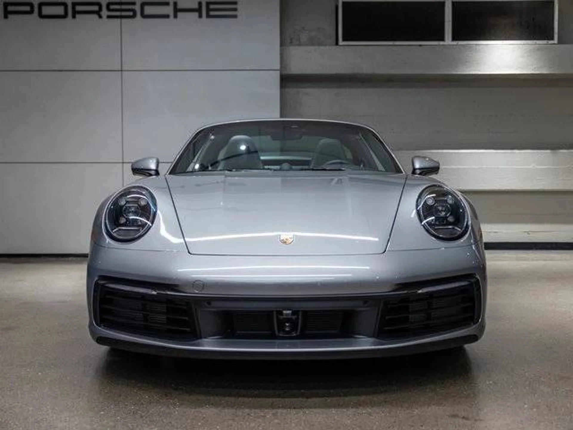 mph005_1252653320_6_aafea9111e