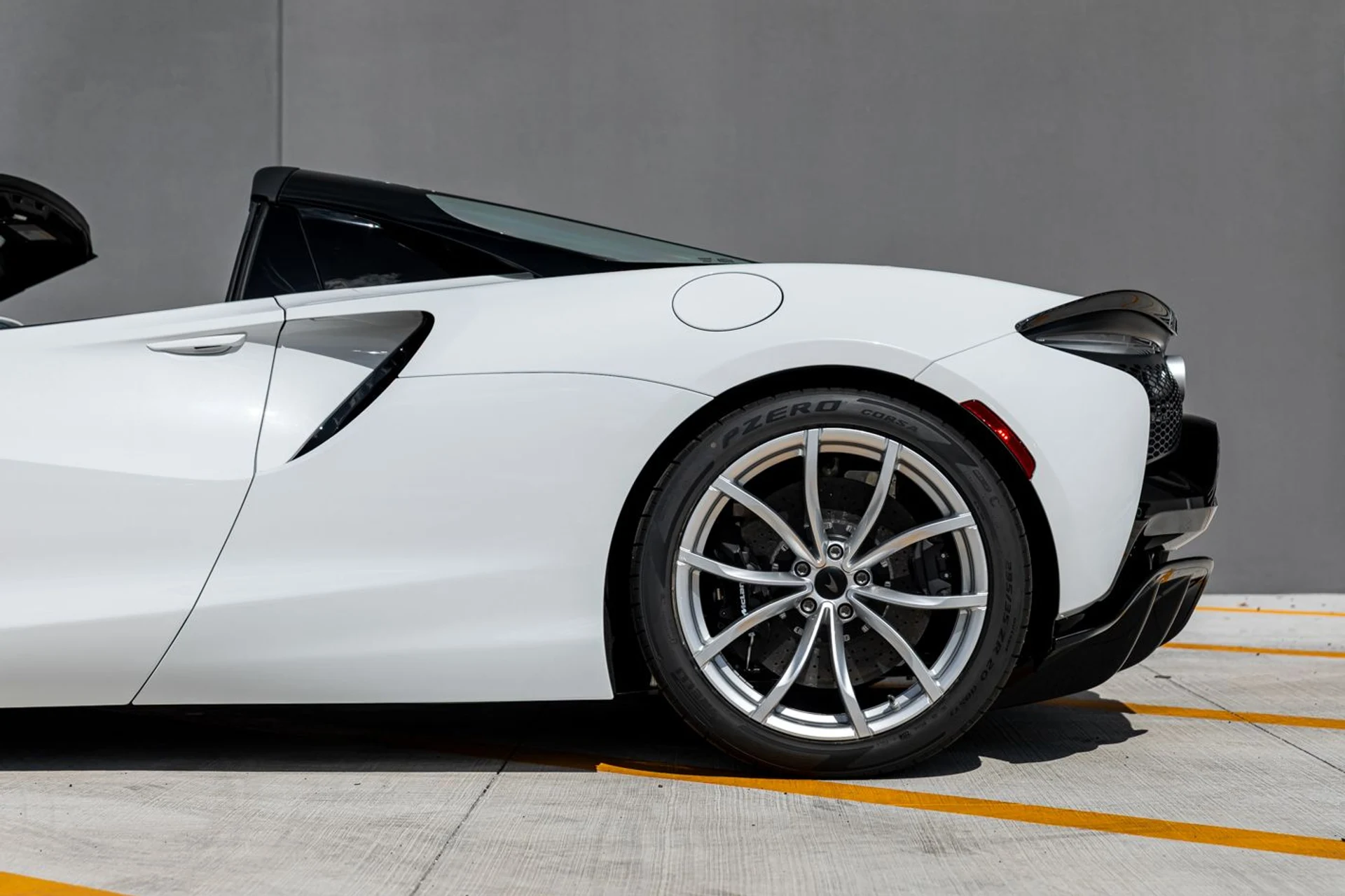 mph005_1253054541_526_p6_l_7f3ee627b7