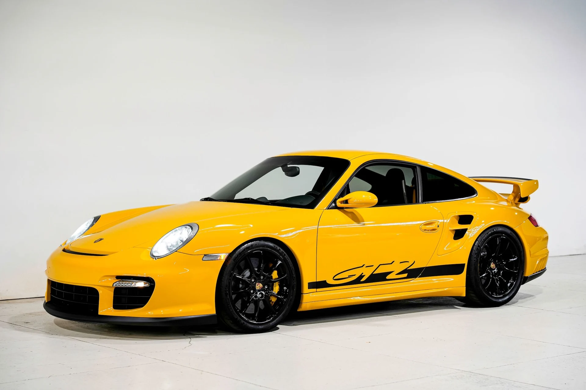 mph005_1253070876_efbe251fc71c676fdf76f439ac4ba078x_1ae0f5a392