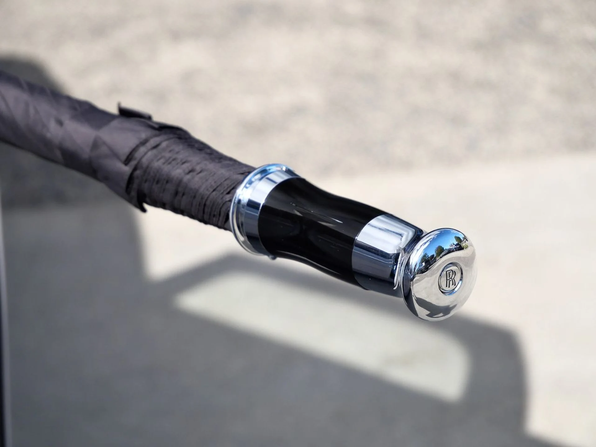 mph005_1253180316_b5d022cf4e521c371ce02184bd86c698x_f2253a5f69