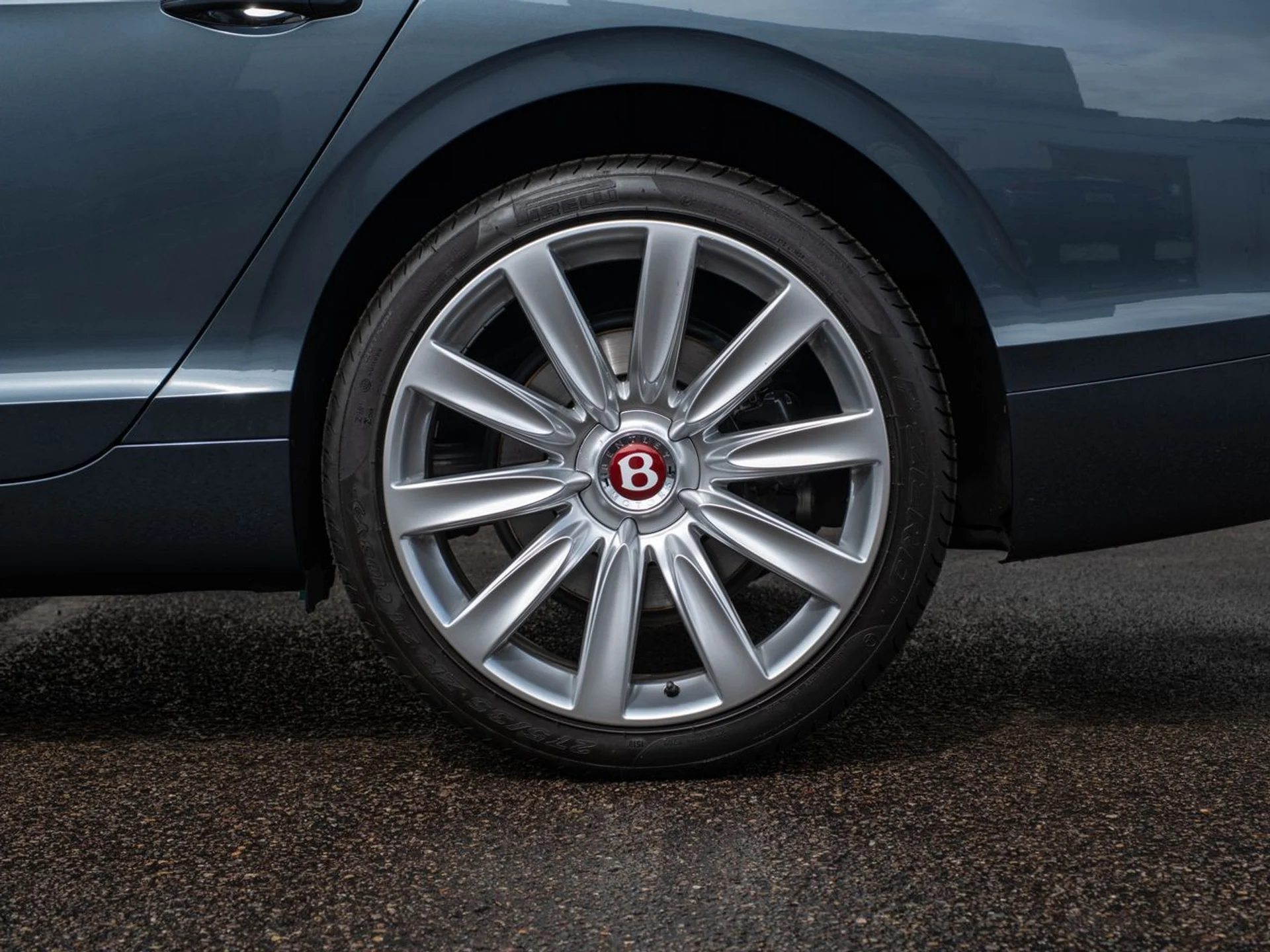 mph005_1253227338_0479cf31908964ef3df9dee8f7a31903x_4bbe90c9a0