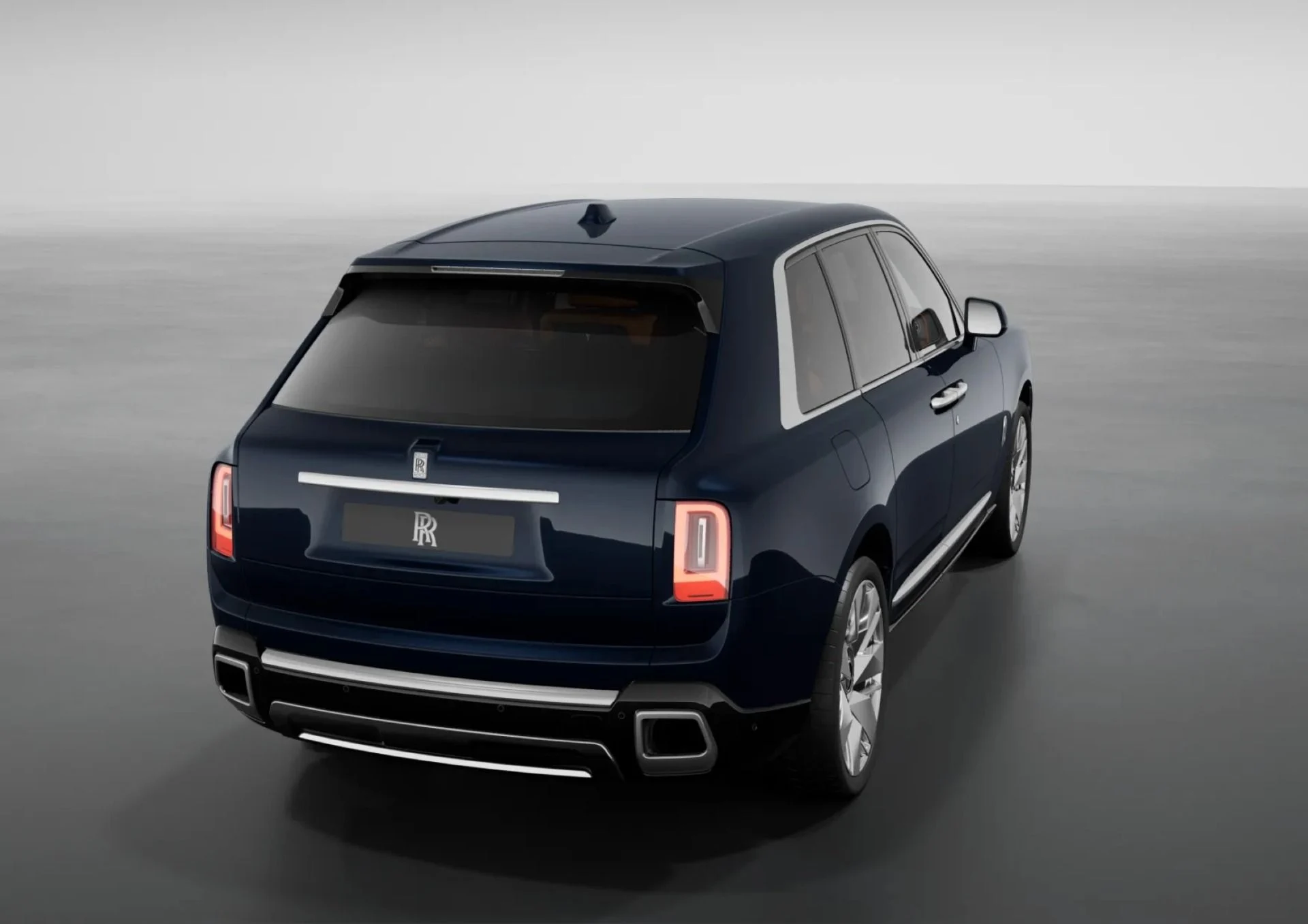 mph005_1253426632_New_2027_Rolls_Royce_Cullinan_7637fe0389