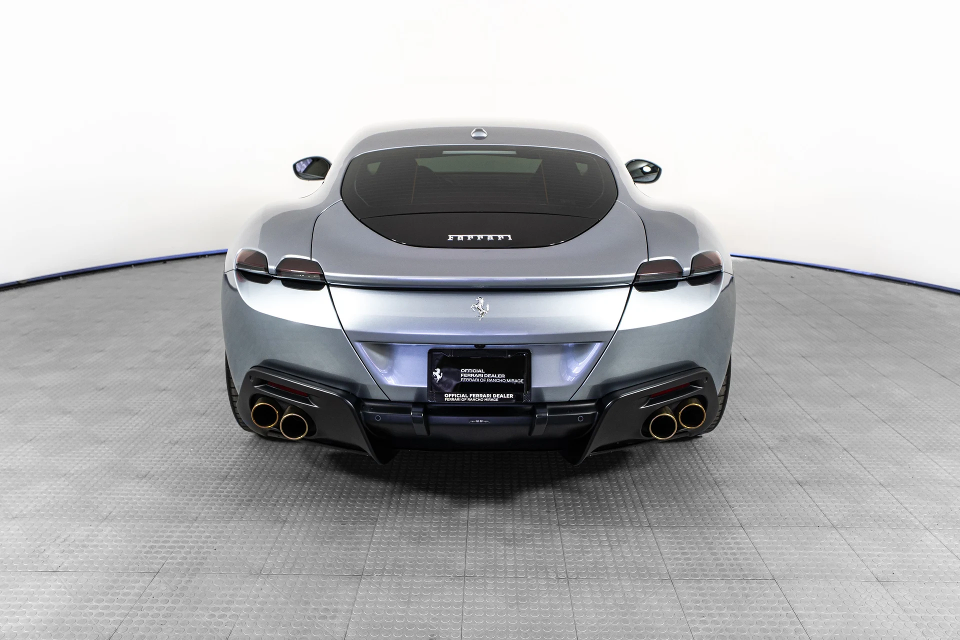 mph005_1253600865_22ba61fd_8149_4949_ae17_f8dd572f1ac0_5d5ce8647e