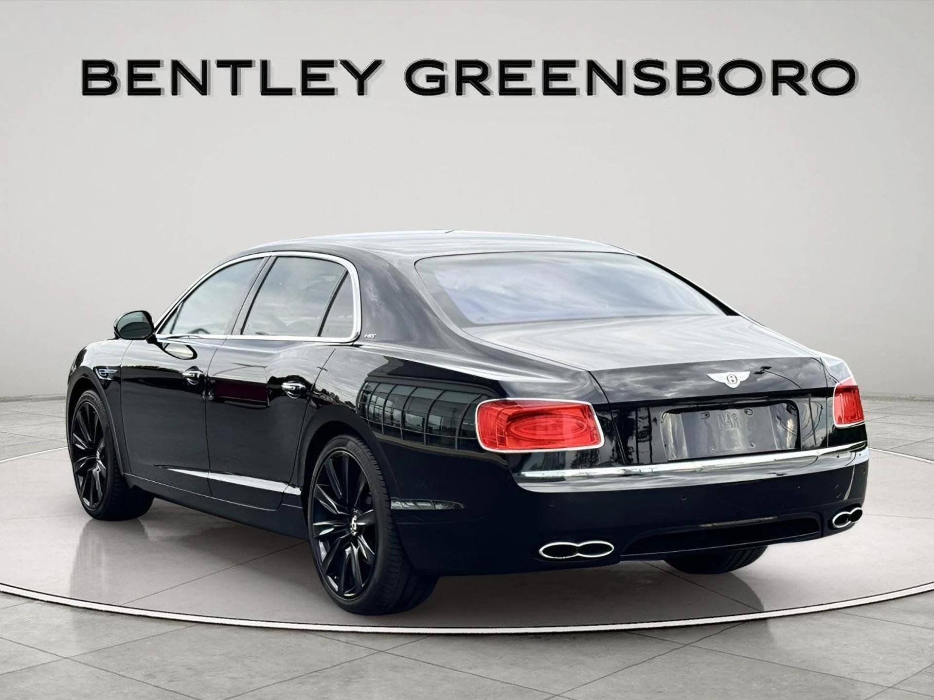 mph005_1253601951_482c85fc8aabc044a0c6db208615d01b_07d76e75e1