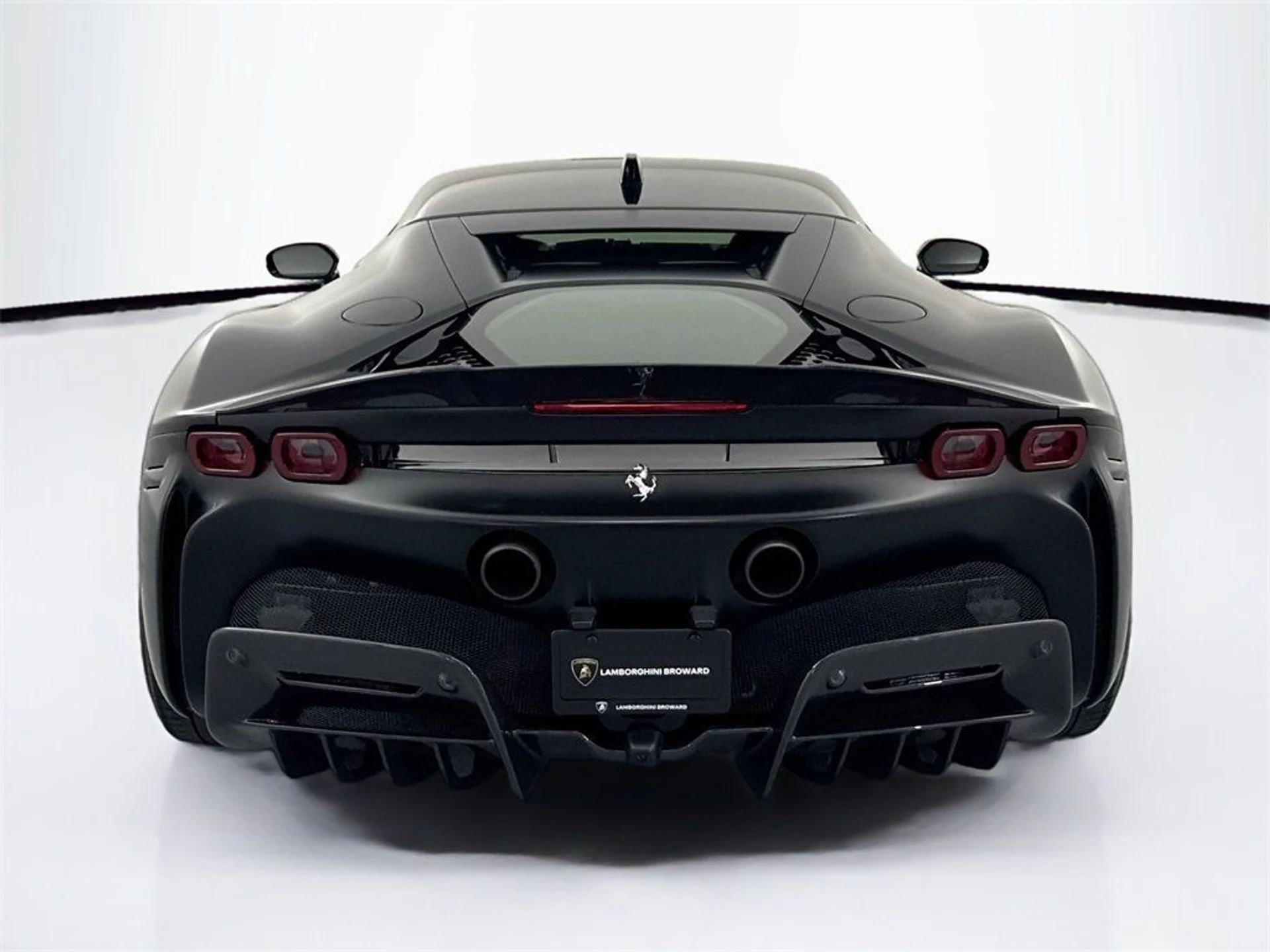 mph005_1253614117_efa2f6b95ab442d4d9781ba103a257e3_3fd7ace0a6