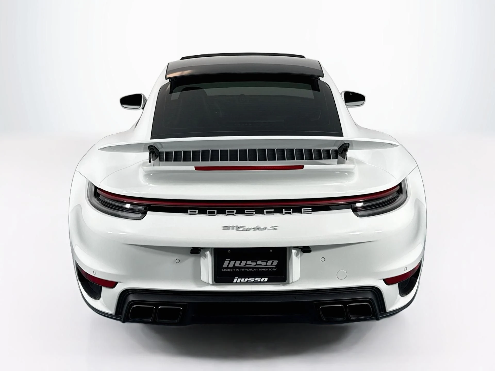 mph005_1253638796_Used_2024_Porsche_911_Turbo_S_1788891705_bf0f0c90d9