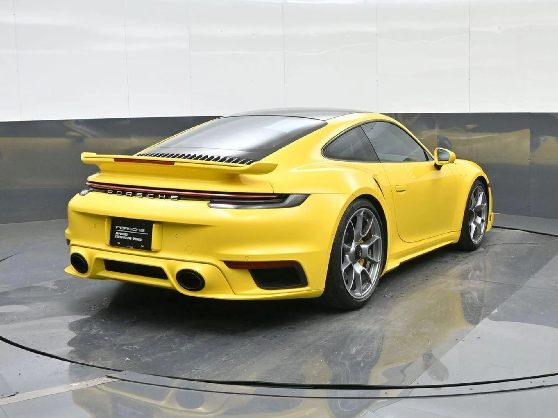 mph005_1253808330_r1_OHM_Vd_N6_X0qw_Ef_Jhu_AWE_3pe_LO_8_d6474d63a7