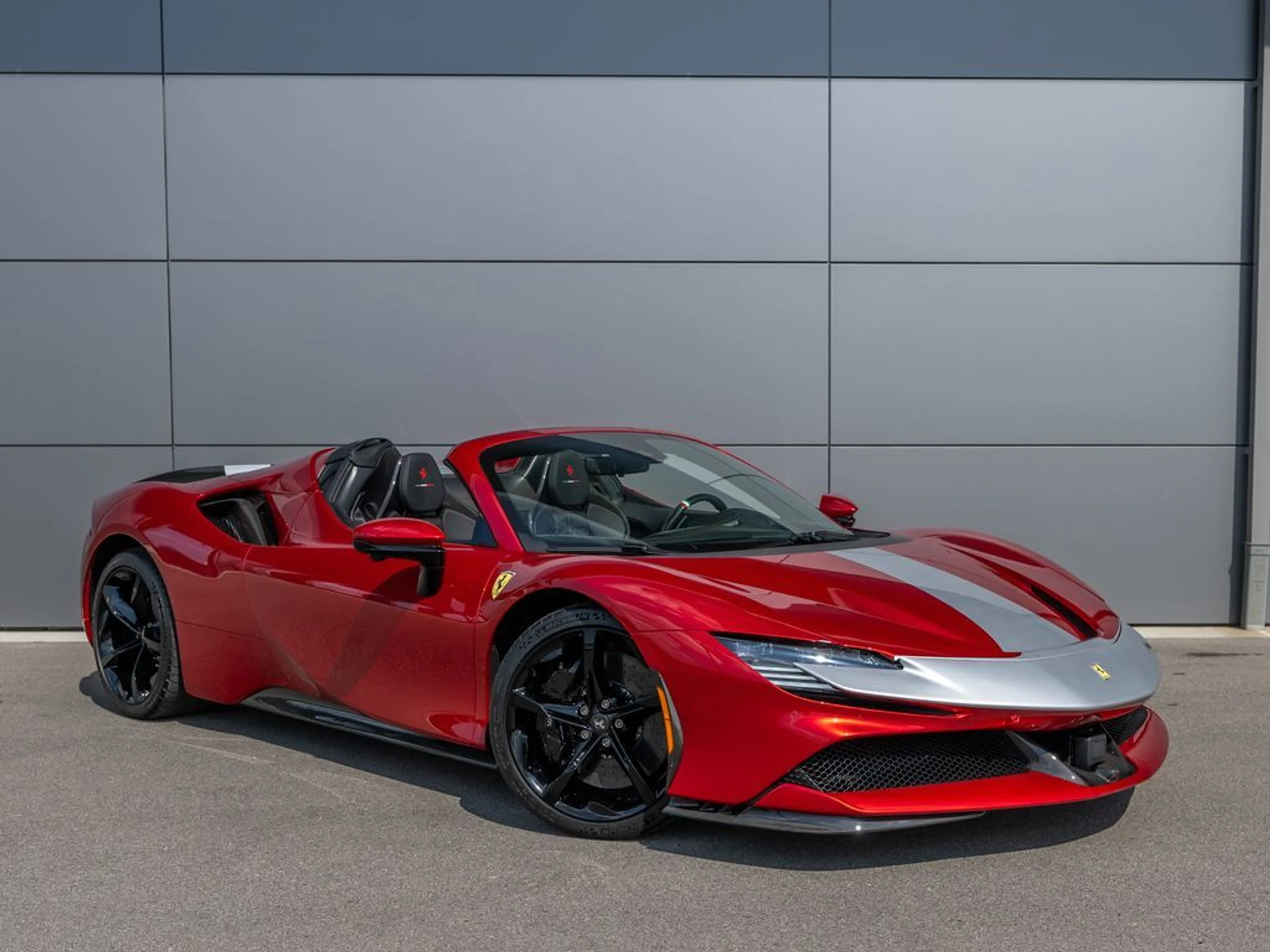 mph005_1254152836_45064e50_82ba_4be8_ac15_fd88a62f9d05_1623fcc8dd