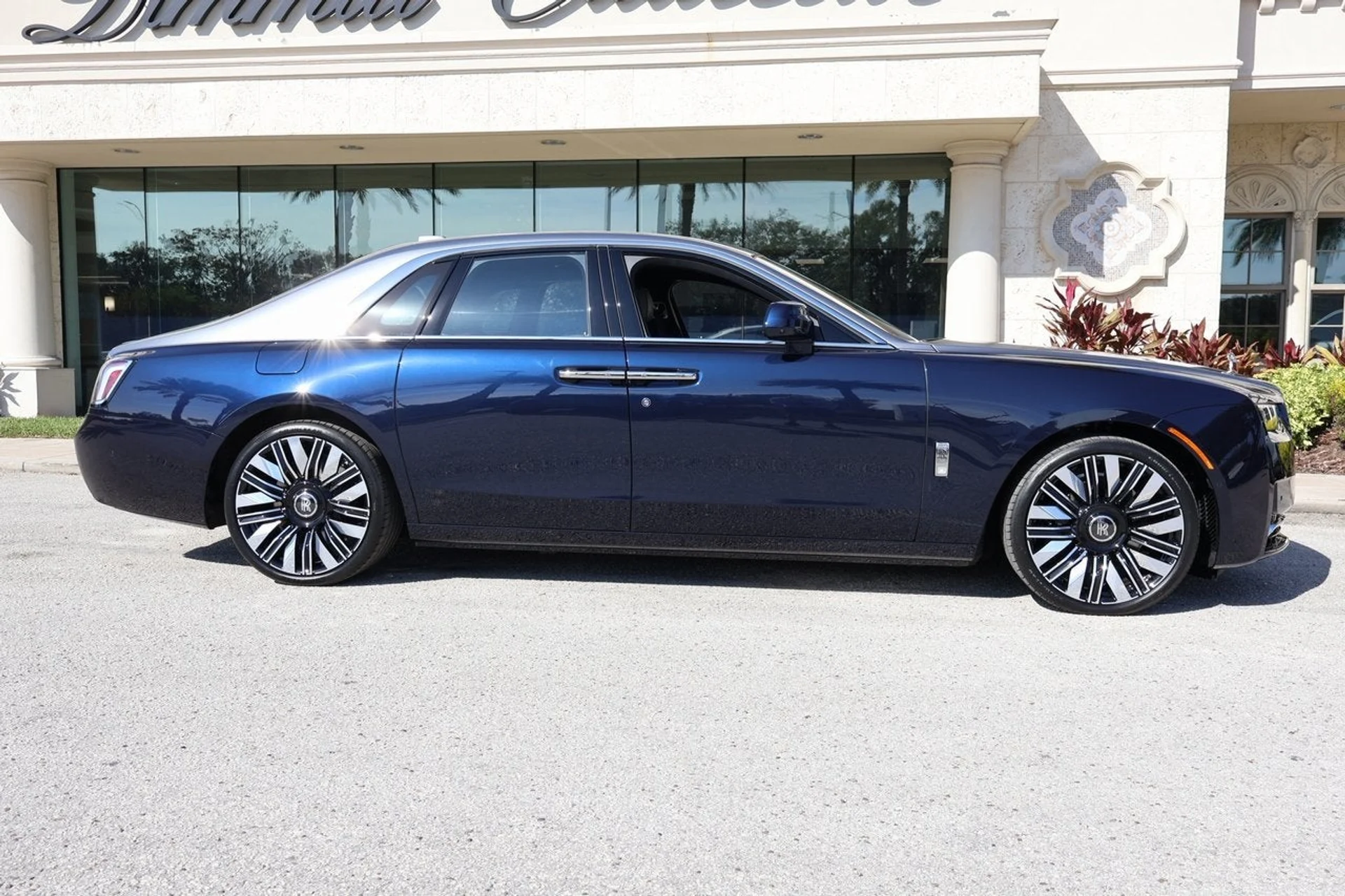 mph005_1254701040_6_bf3af43907